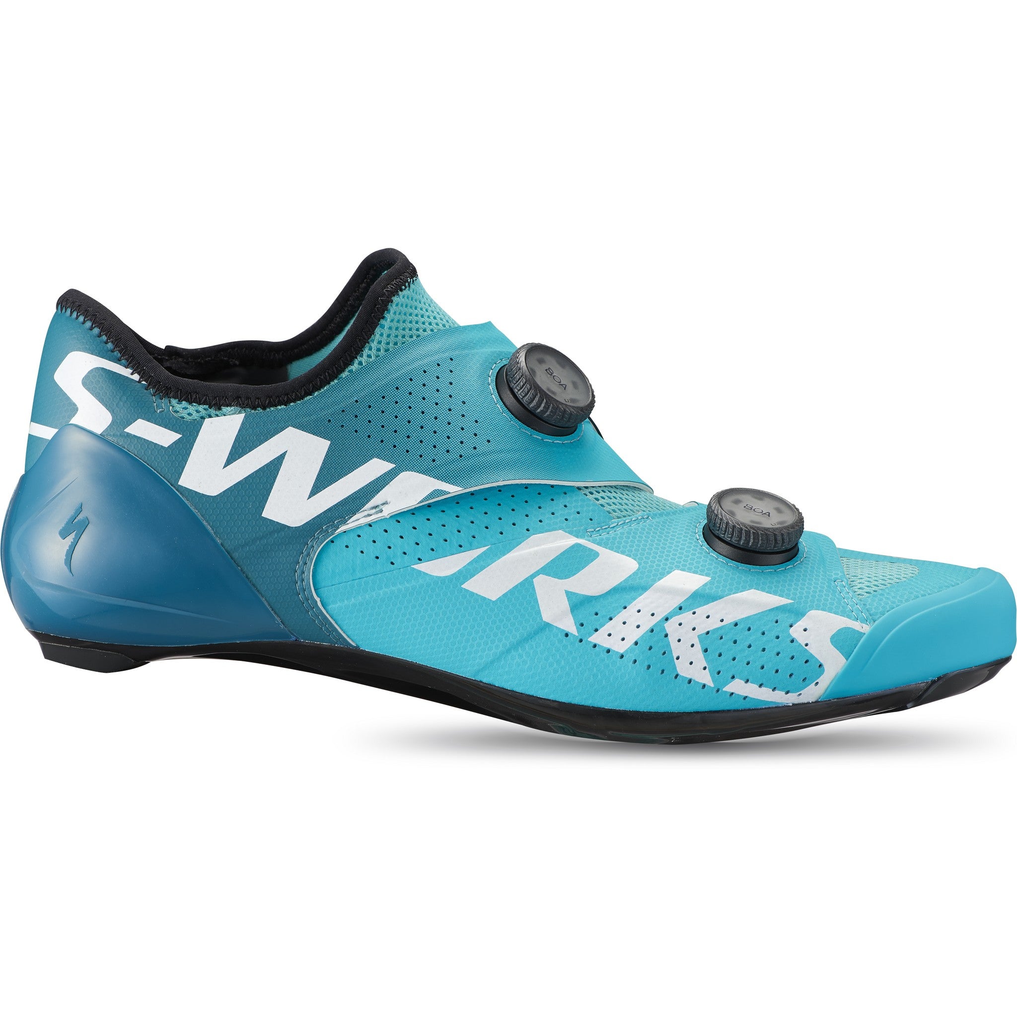 S-Works Ares Road Shoes – Epic Cycles