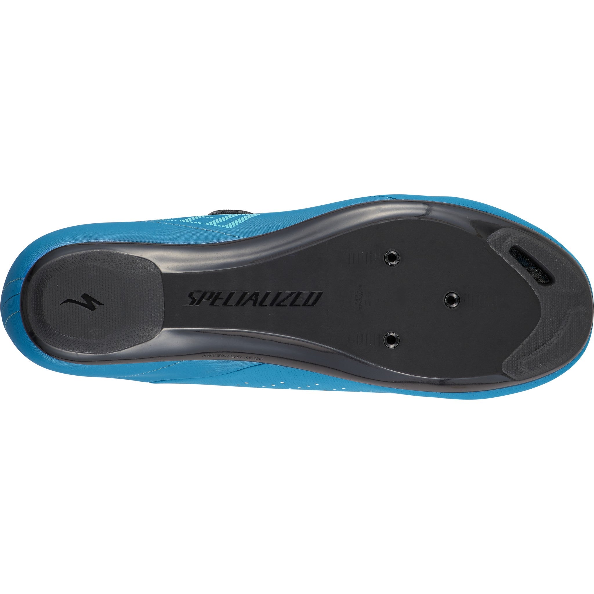 Torch 1.0 Road Shoes