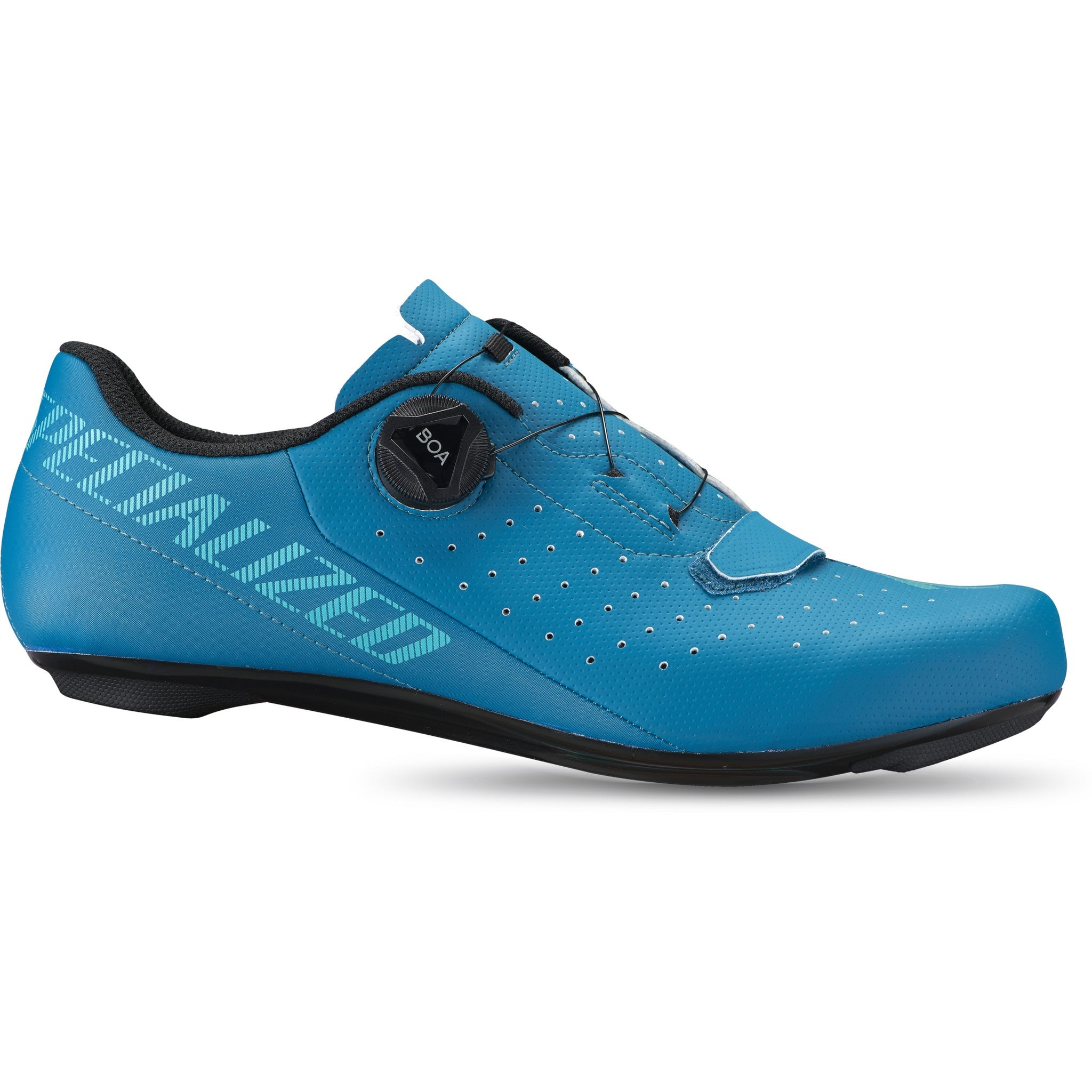 Torch 1.0 Road Shoes