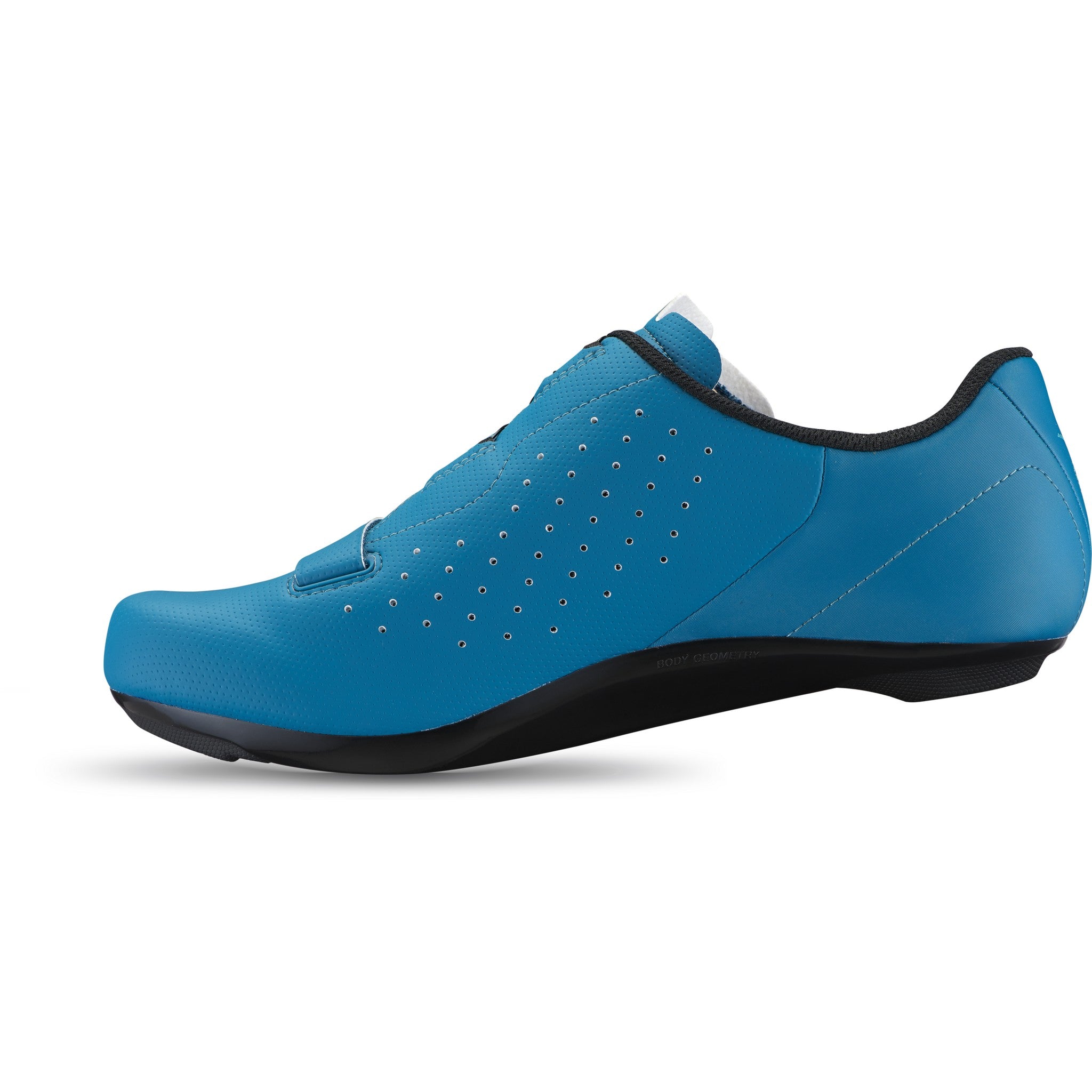 Torch 1.0 Road Shoes