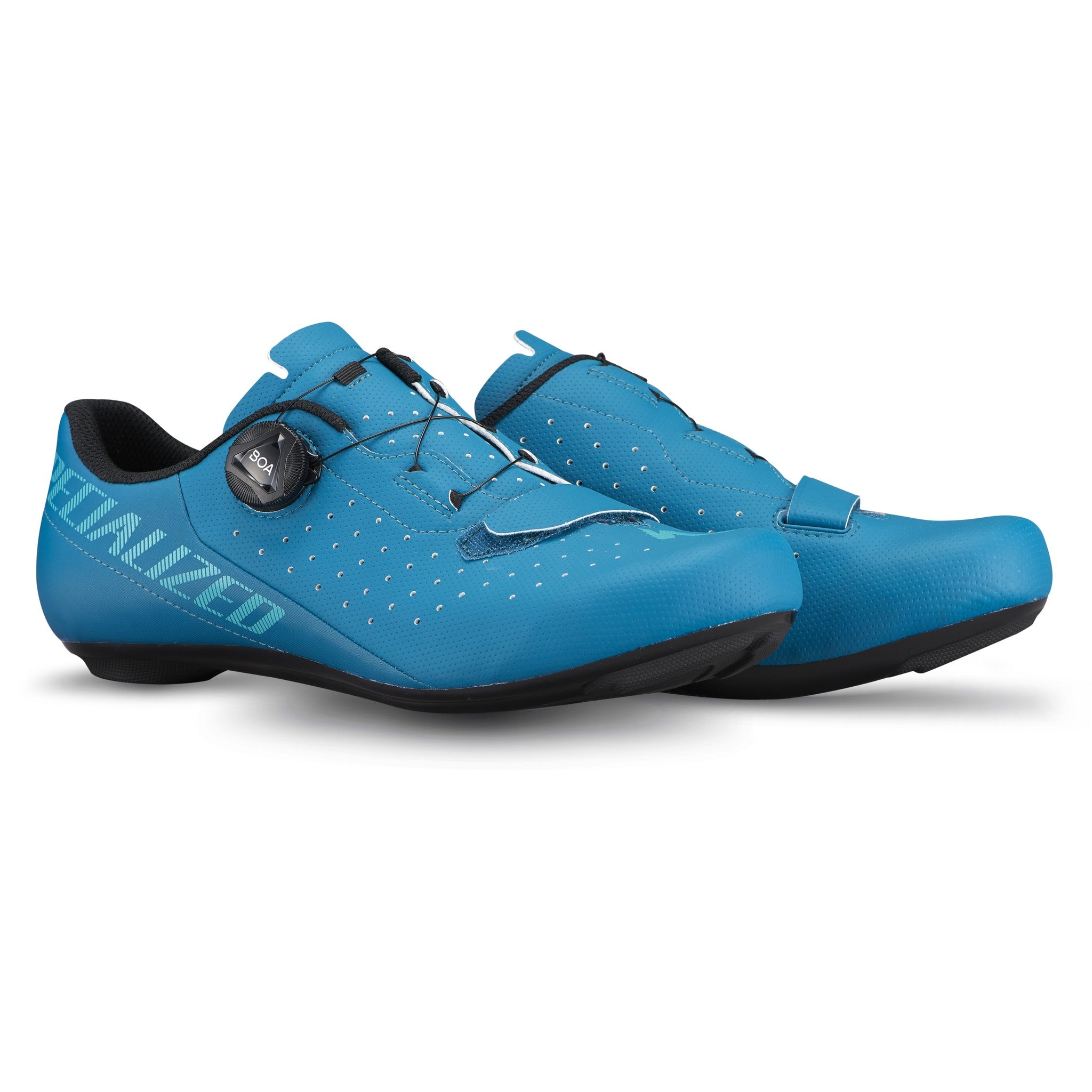 Torch 1.0 Road Shoes