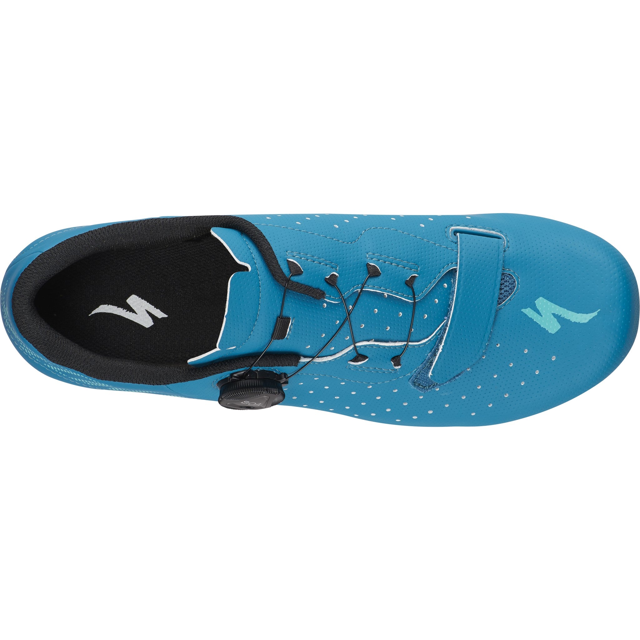 Torch 1.0 Road Shoes