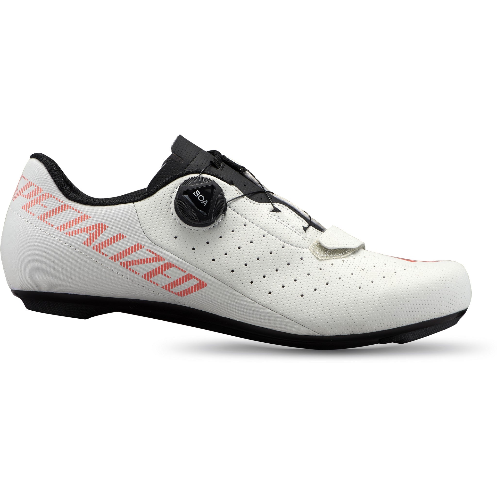 Torch 1.0 Road Shoes