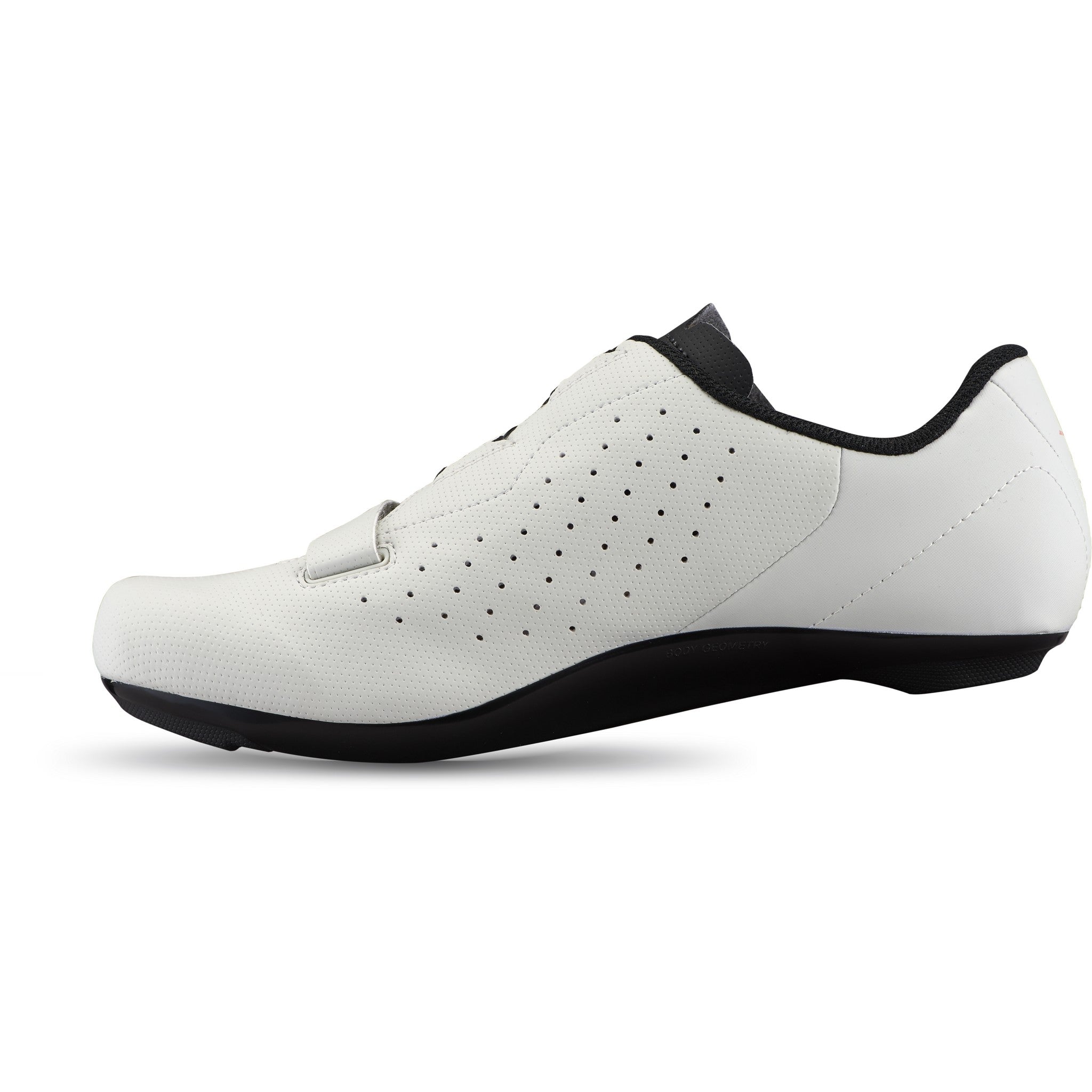Torch 1.0 Road Shoes