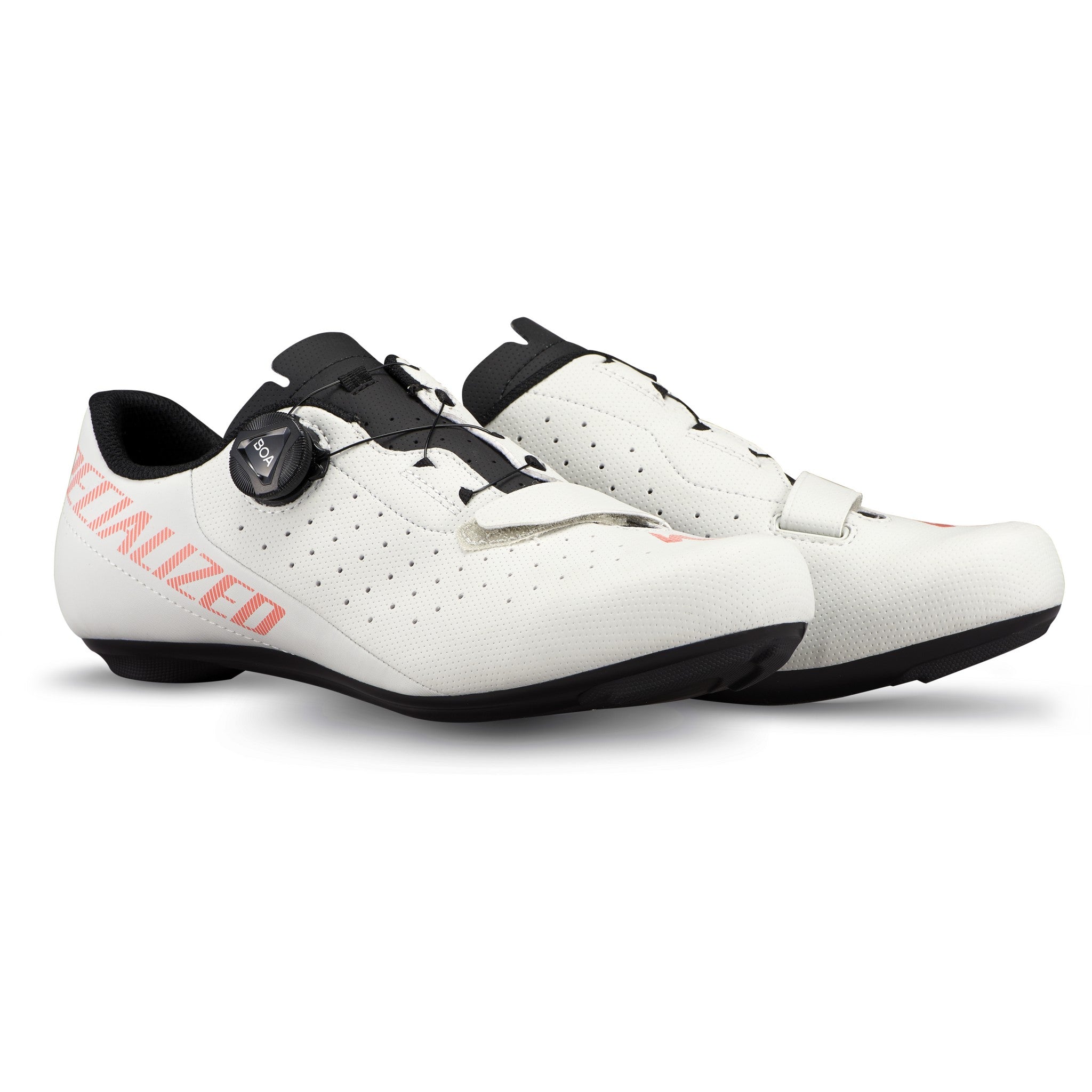 Torch 1.0 Road Shoes
