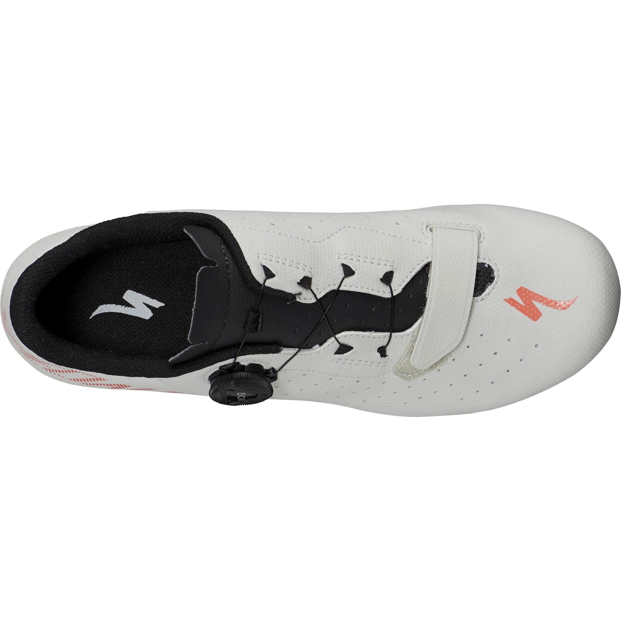 Torch 1.0 Road Shoes