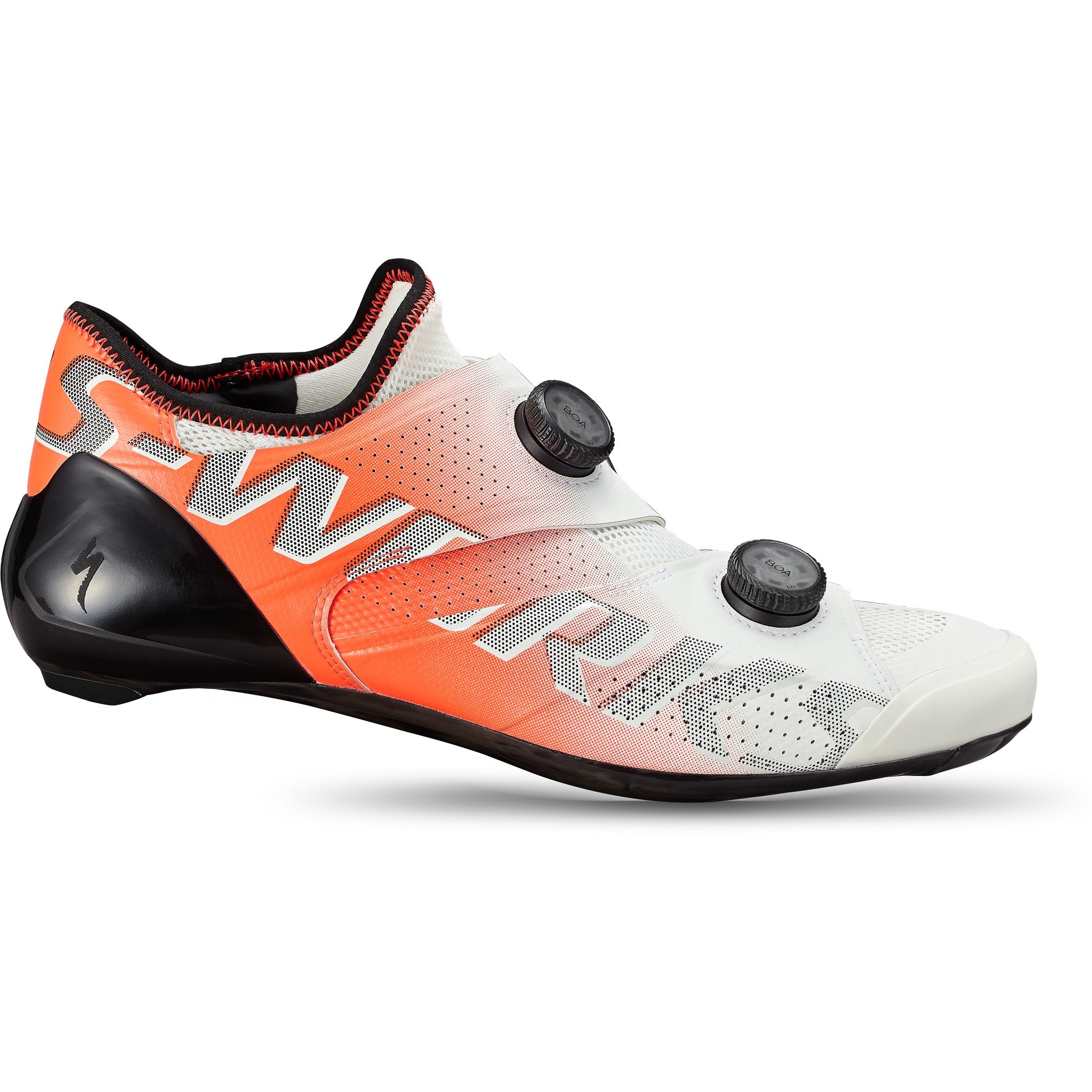 S-Works Ares Road Shoes – Epic Cycles