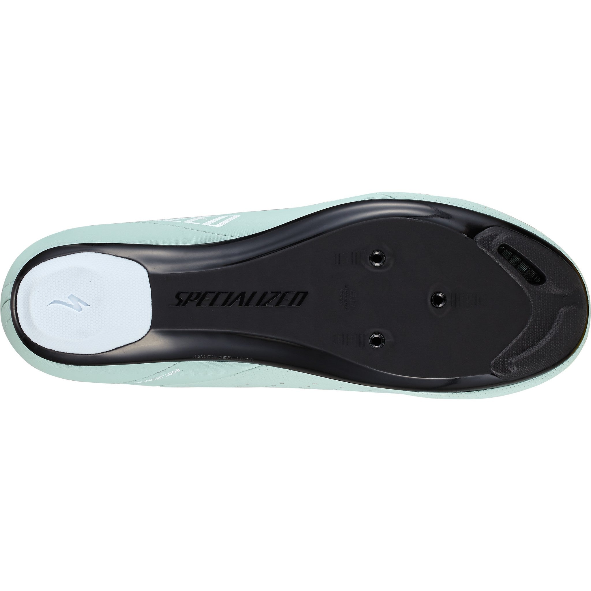 Torch 1.0 Road Shoes