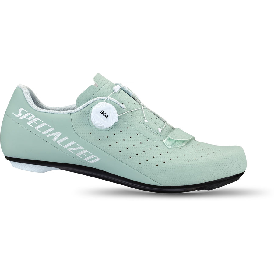 Torch 1.0 Road Shoes