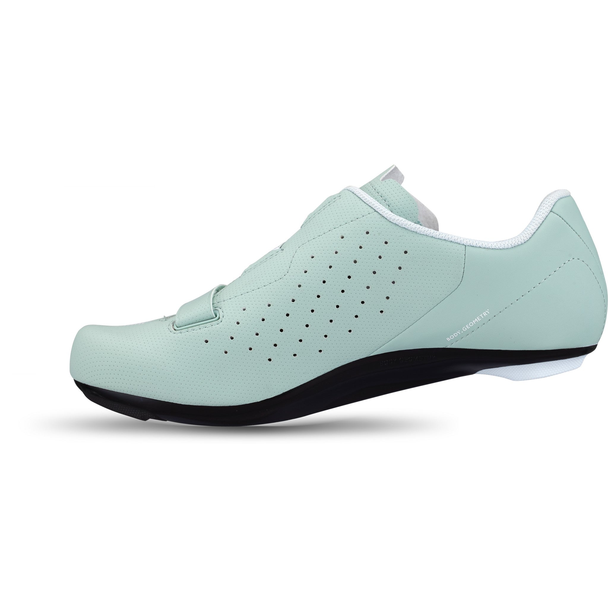 Torch 1.0 Road Shoes