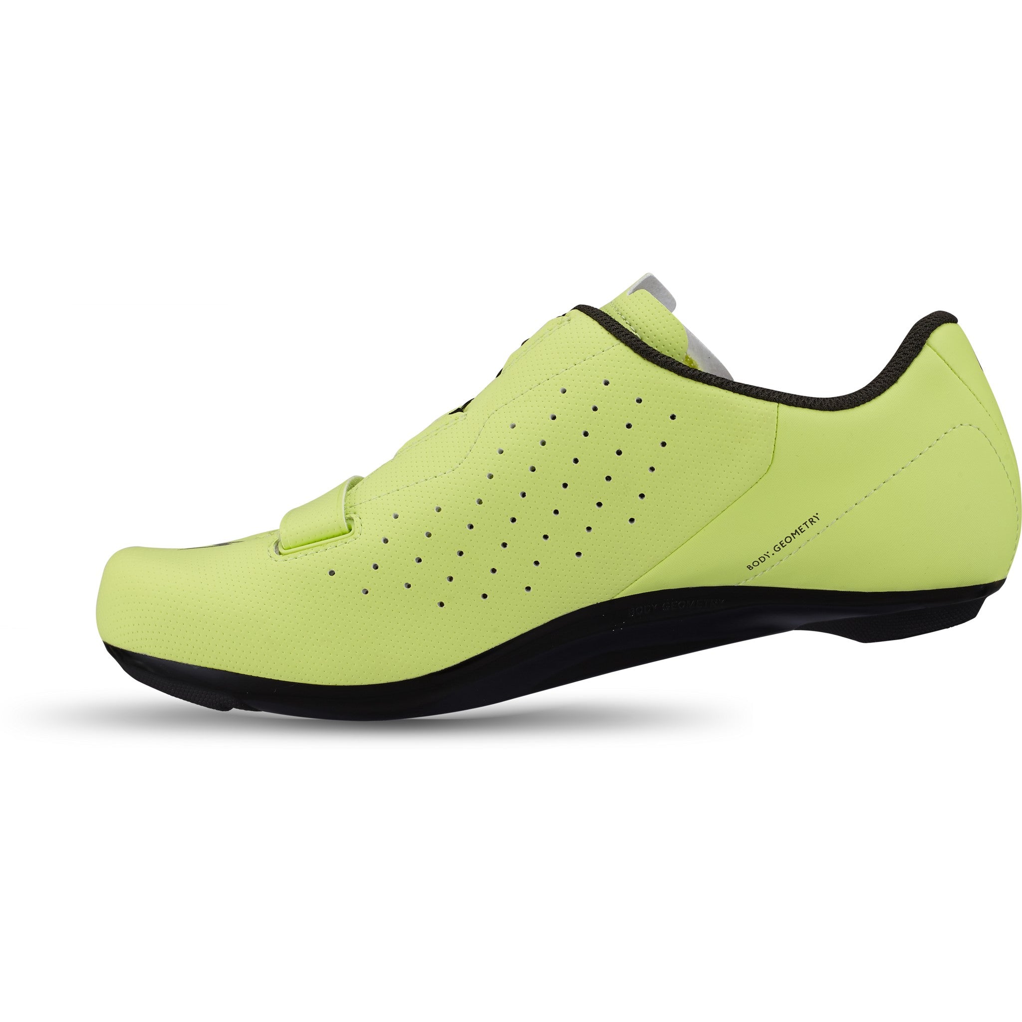 Specialized Torch 1.0 Road Shoes – Epic Cycles