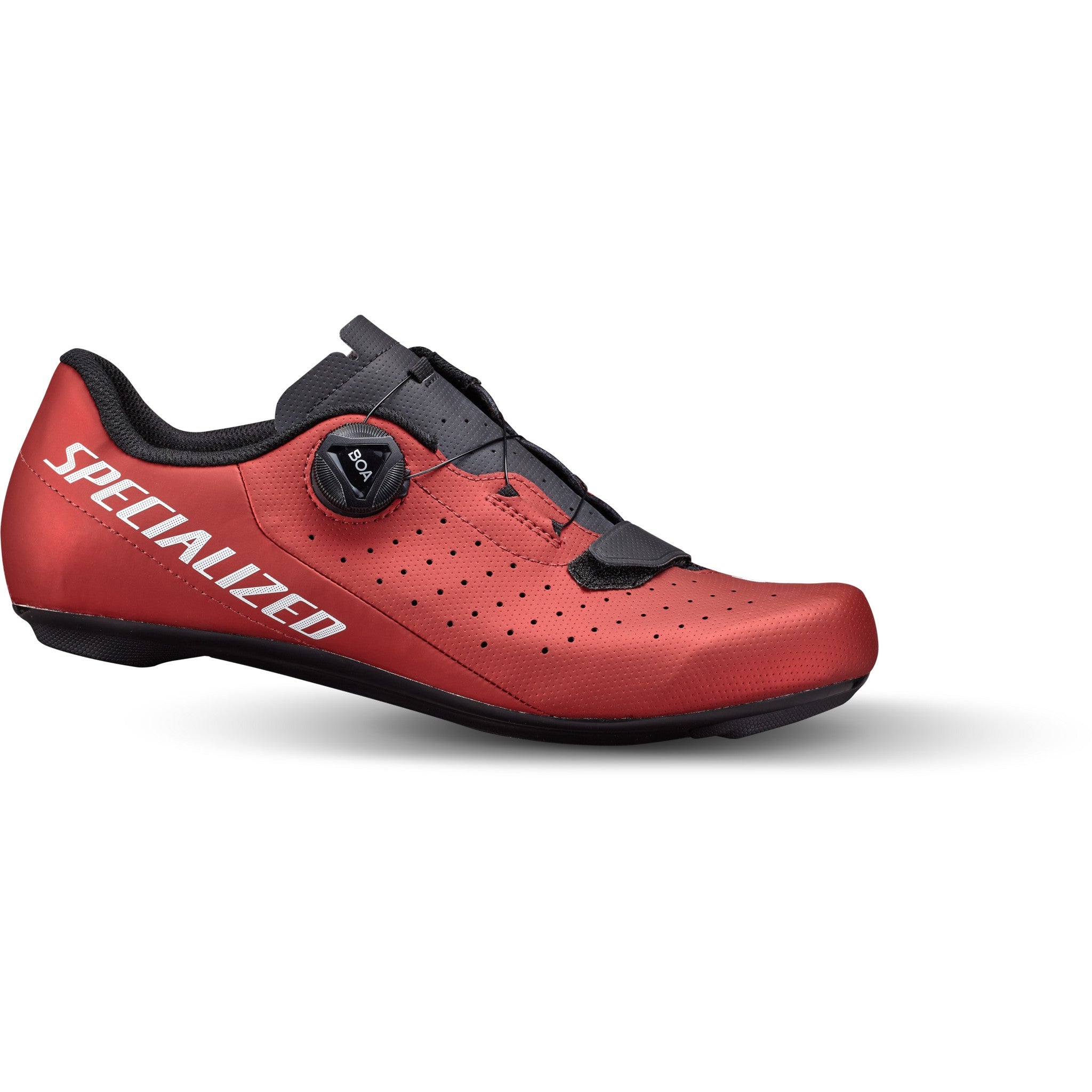 Torch 1.0 Road Shoes