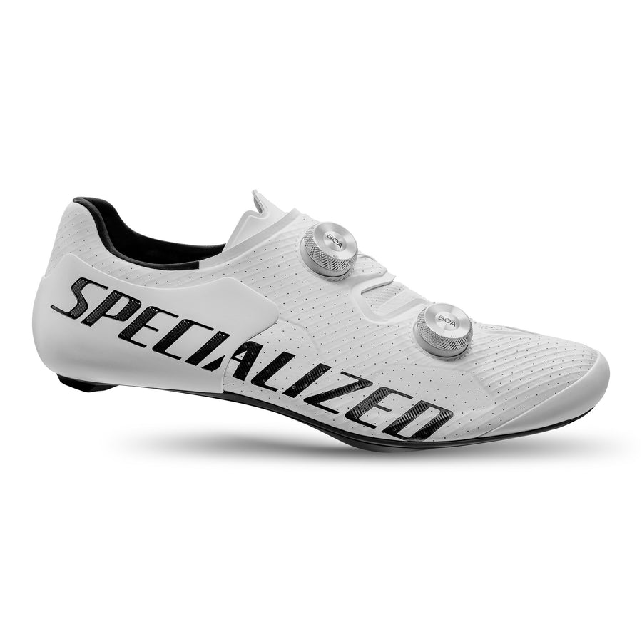 S-Works Ares 2