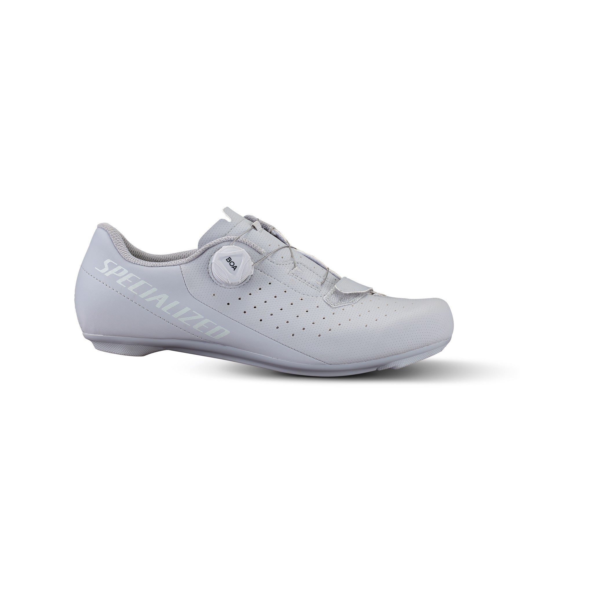 Torch 1.0 Road Shoes
