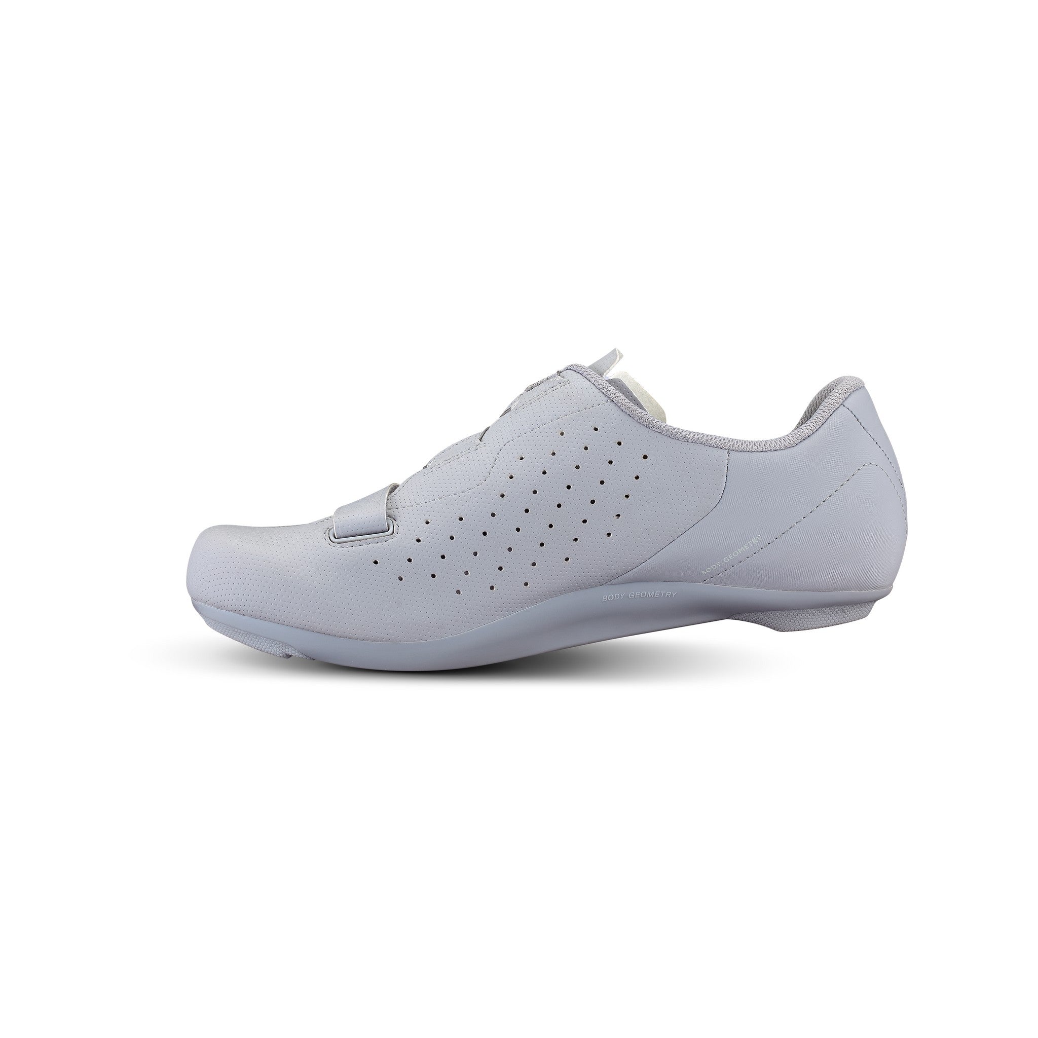 Torch 1.0 Road Shoes