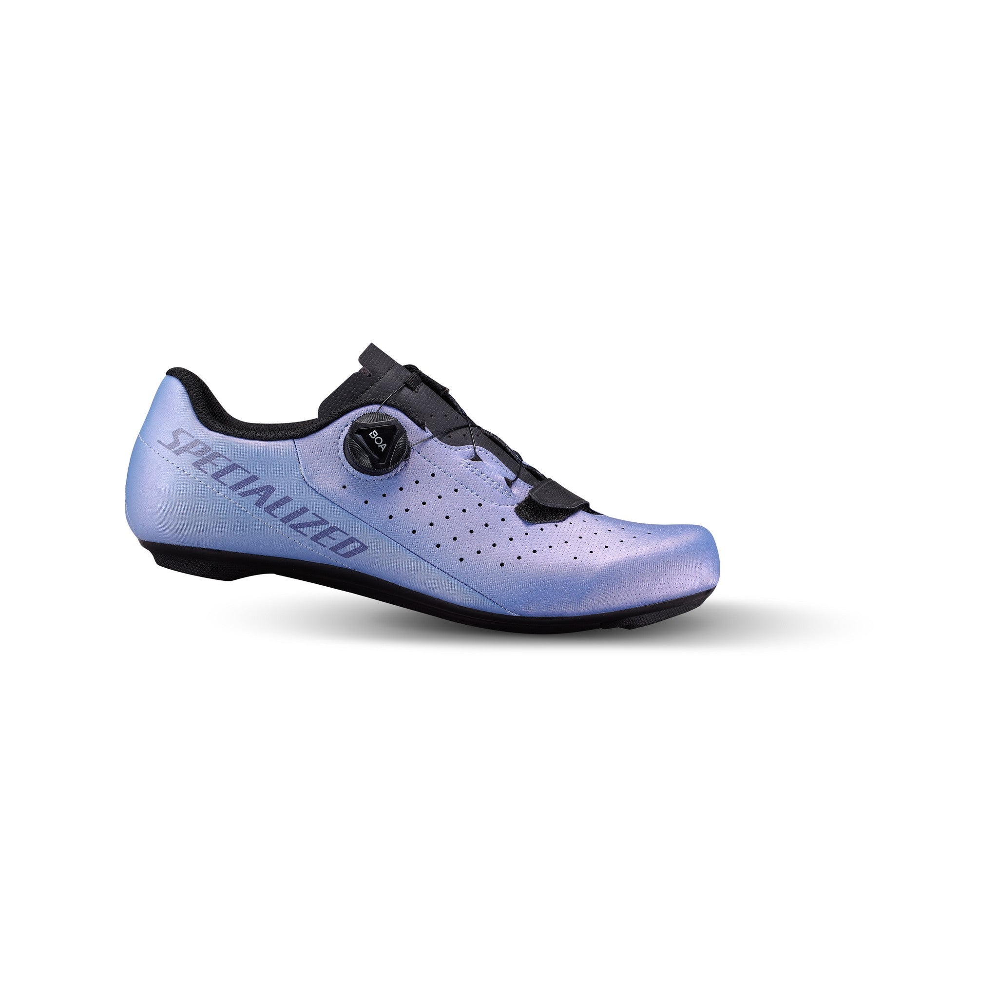 Torch 1.0 Road Shoes