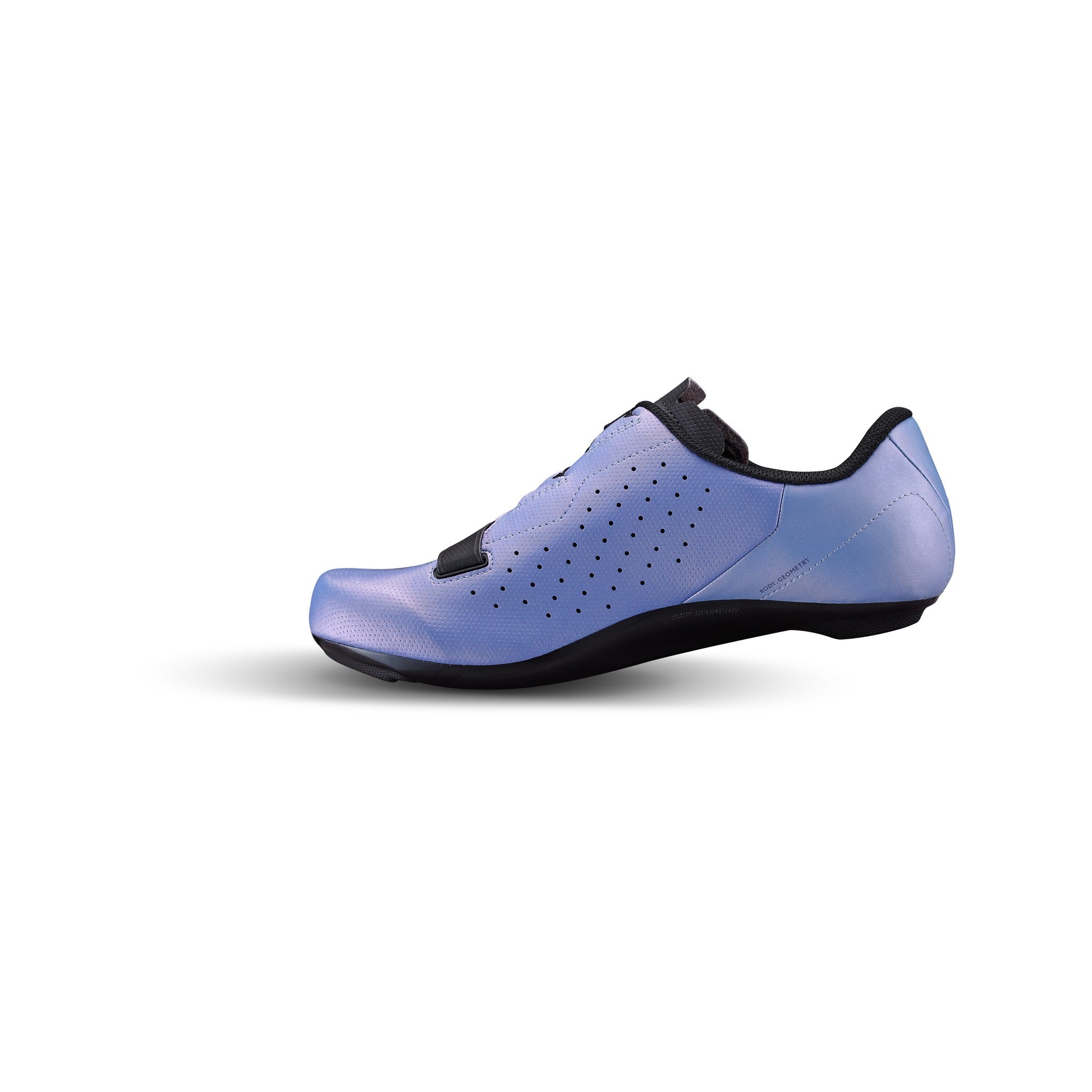 Torch 1.0 Road Shoes