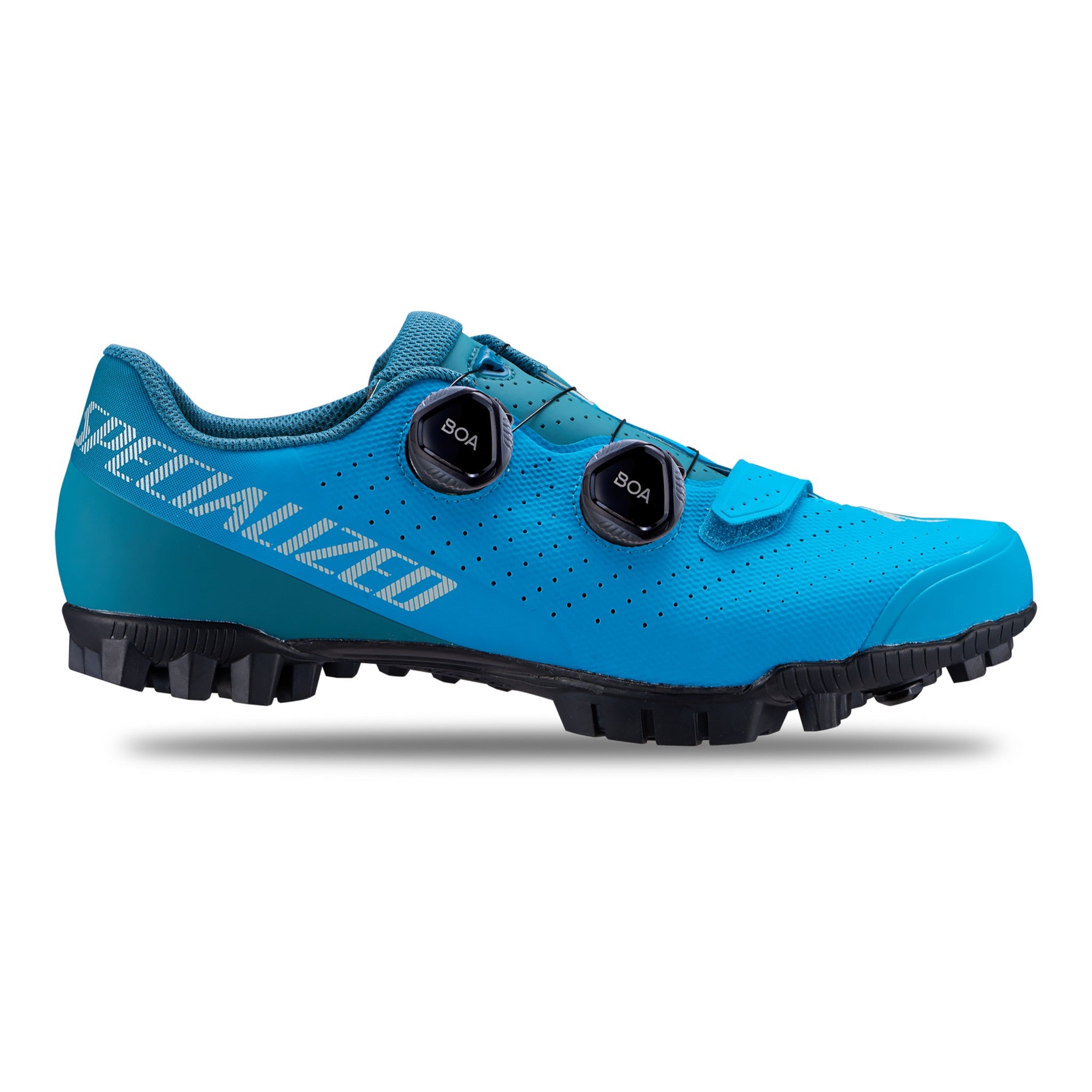 Specialized Recon 3.0 Mountain Bike Shoes