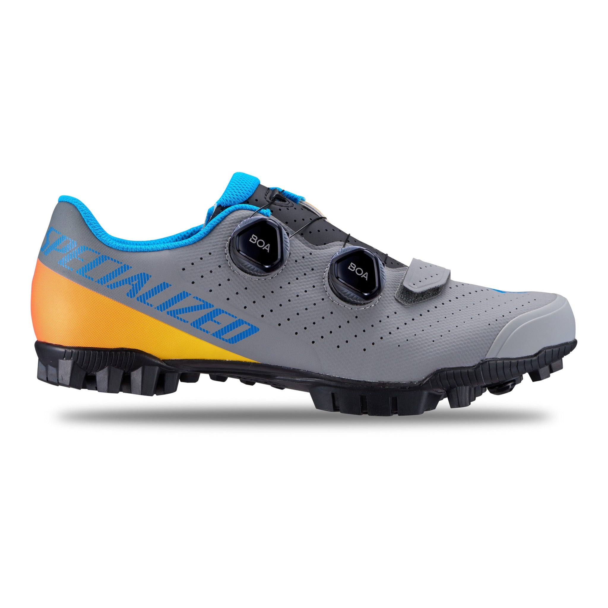 Specialized Recon 3.0 Mountain Bike Shoes
