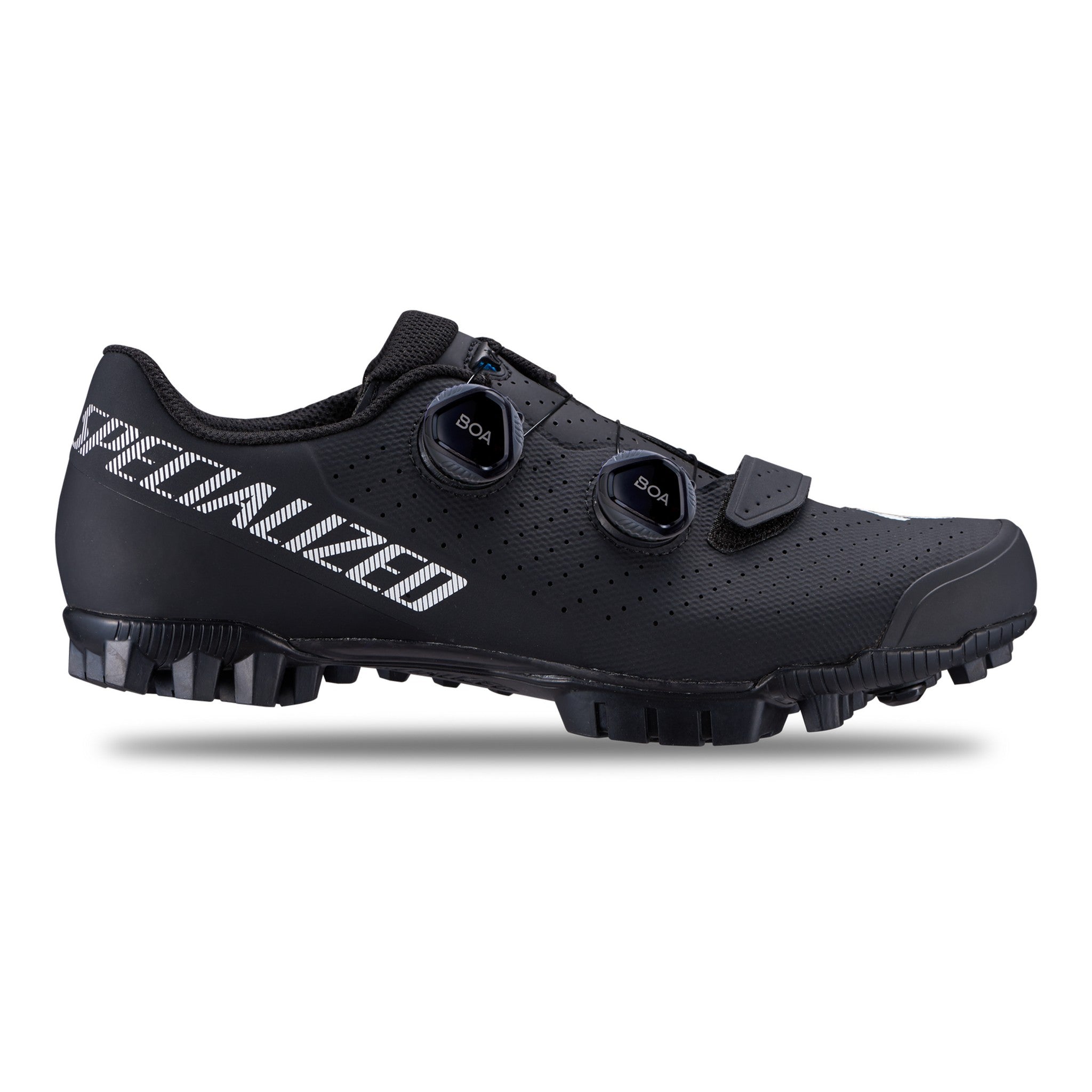 Specialized Recon 3.0 Mountain Bike Shoes