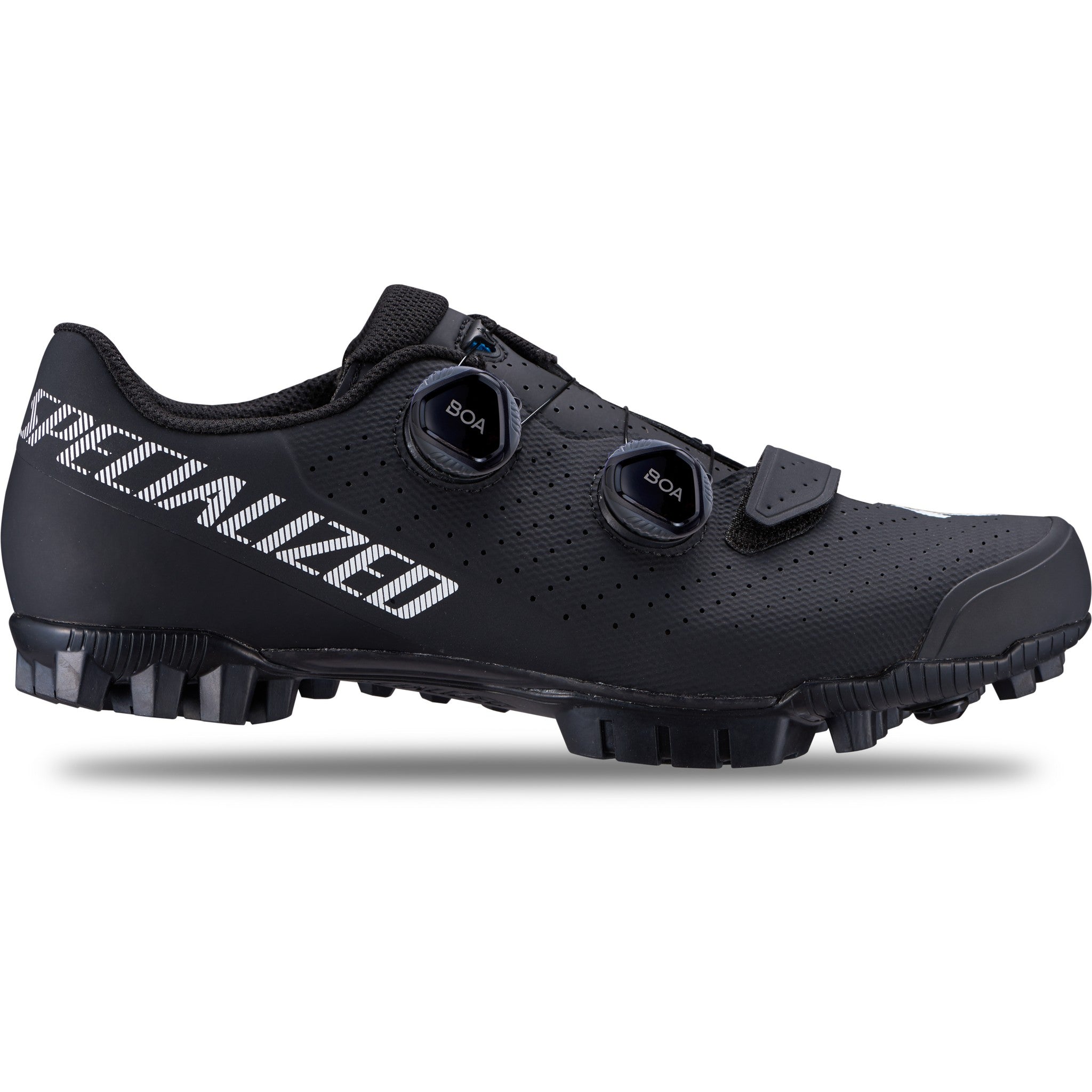 Specialized Recon 3.0 Mountain Bike Shoes