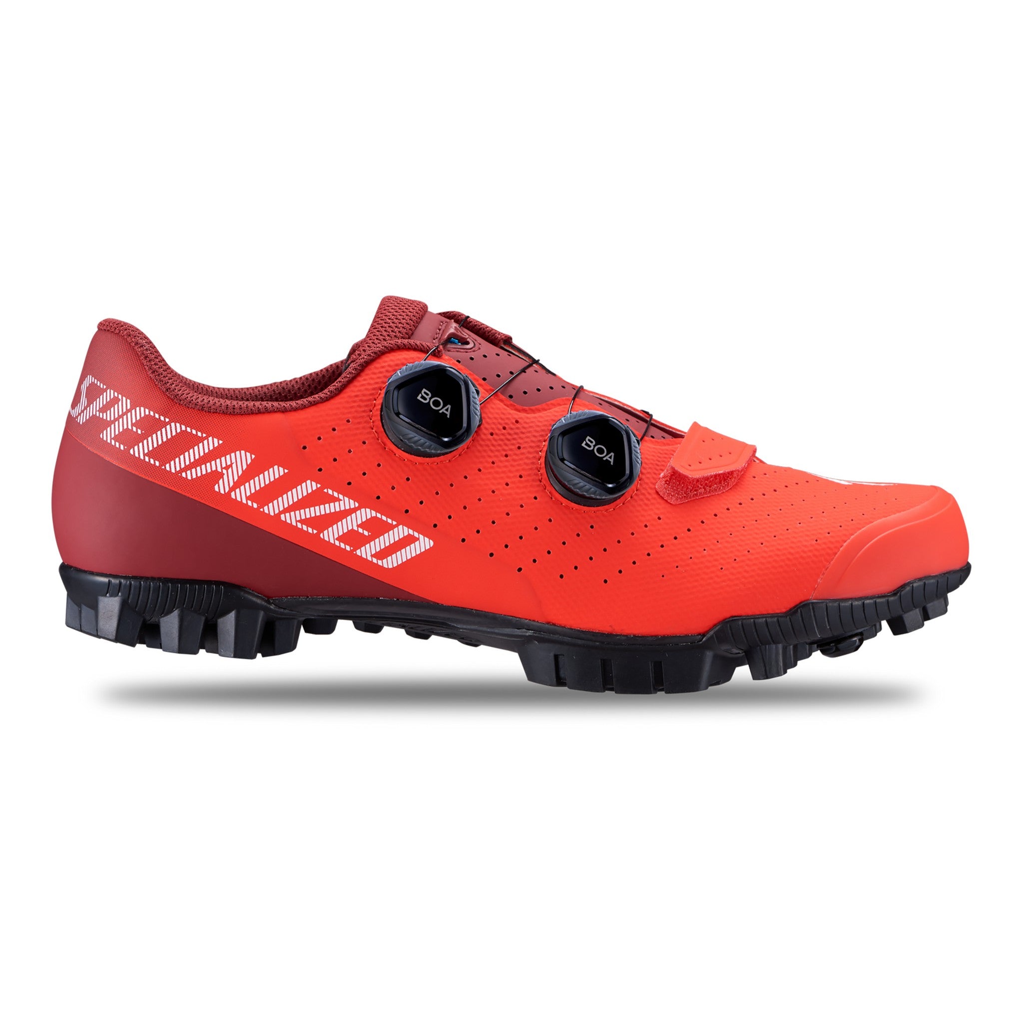 Specialized Recon 3.0 Mountain Bike Shoes