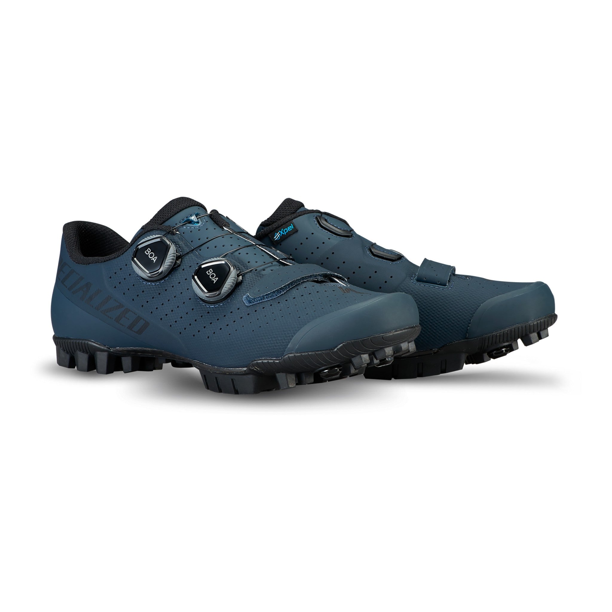 Specialized Recon 3.0 Mountain Bike Shoes