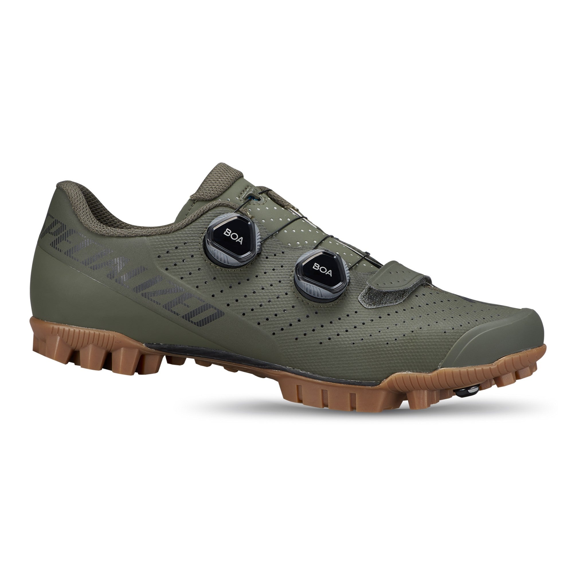 Specialized Recon 3.0 Mountain Bike Shoes