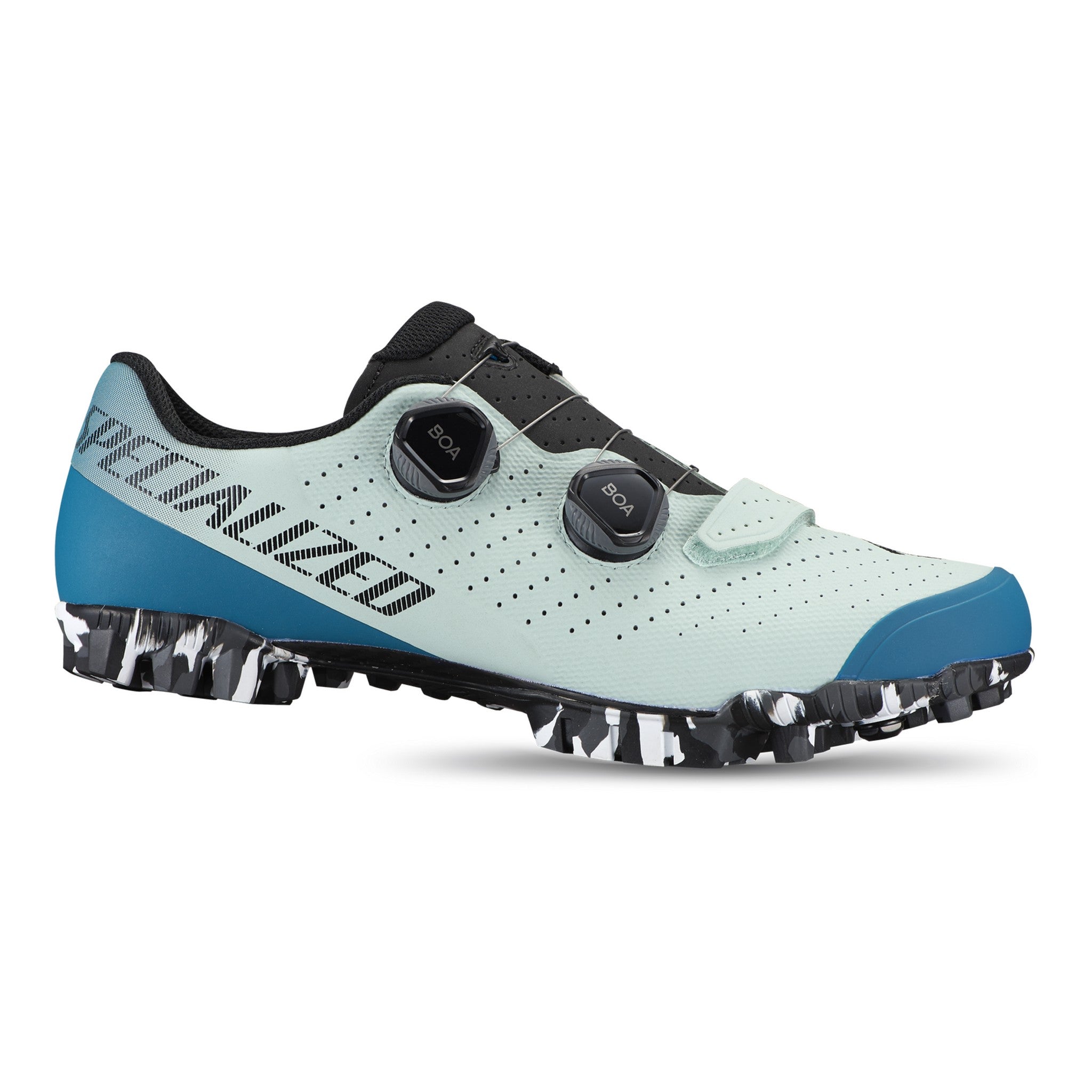 Specialized Recon 3.0 Mountain Bike Shoes