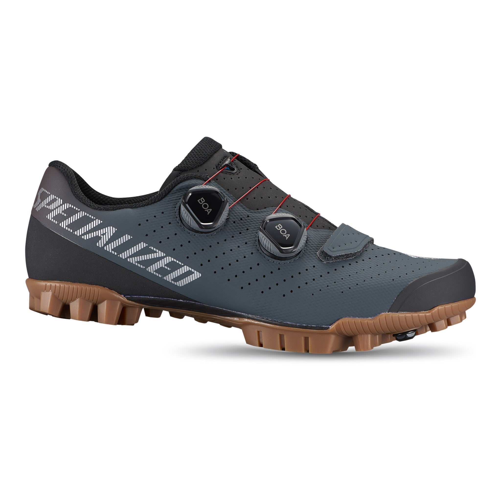 Specialized Recon 3.0 Mountain Bike Shoes