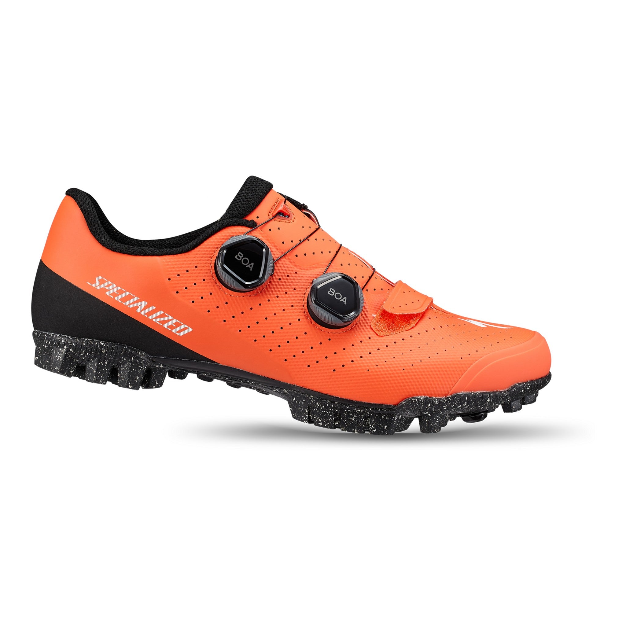 Specialized Recon 3.0 Mountain Bike Shoes
