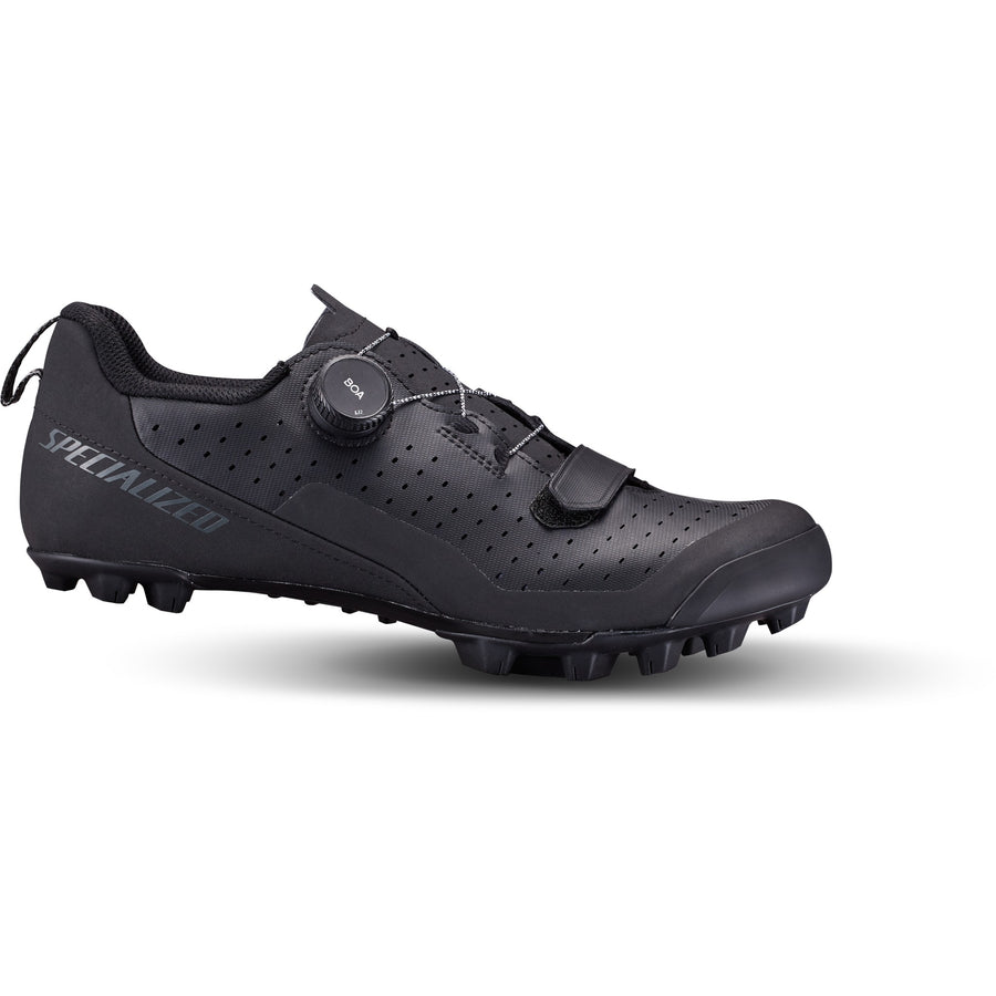 Recon 2.0 Mountain Bike Shoes