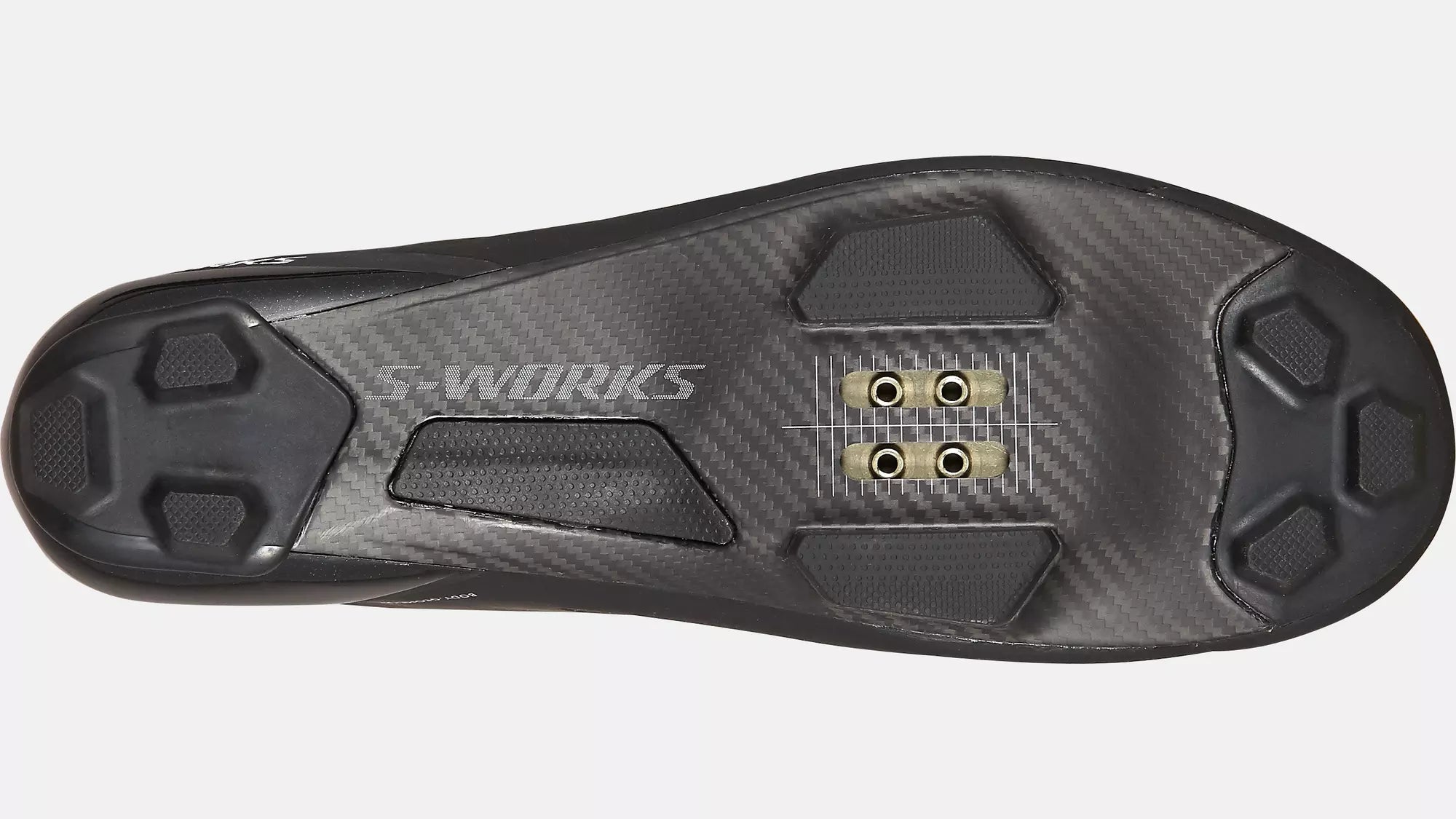 S-Works Recon Mountain Bike Shoes – Epic Cycles