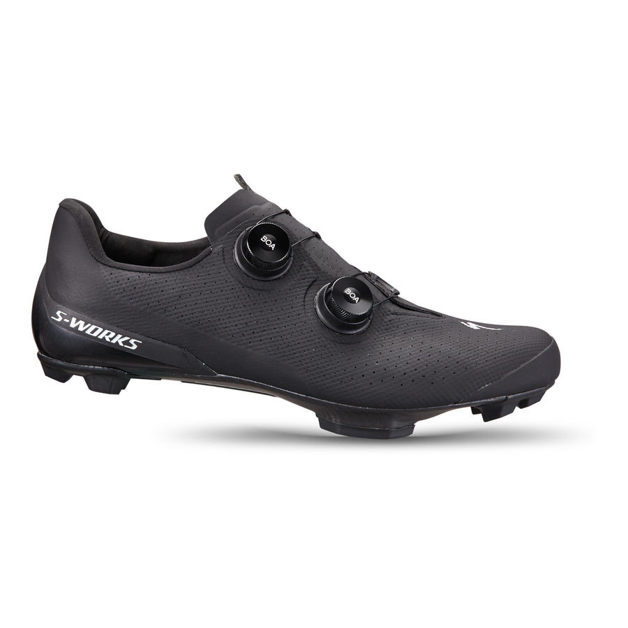 S-Works Recon Mountain Bike Shoes
