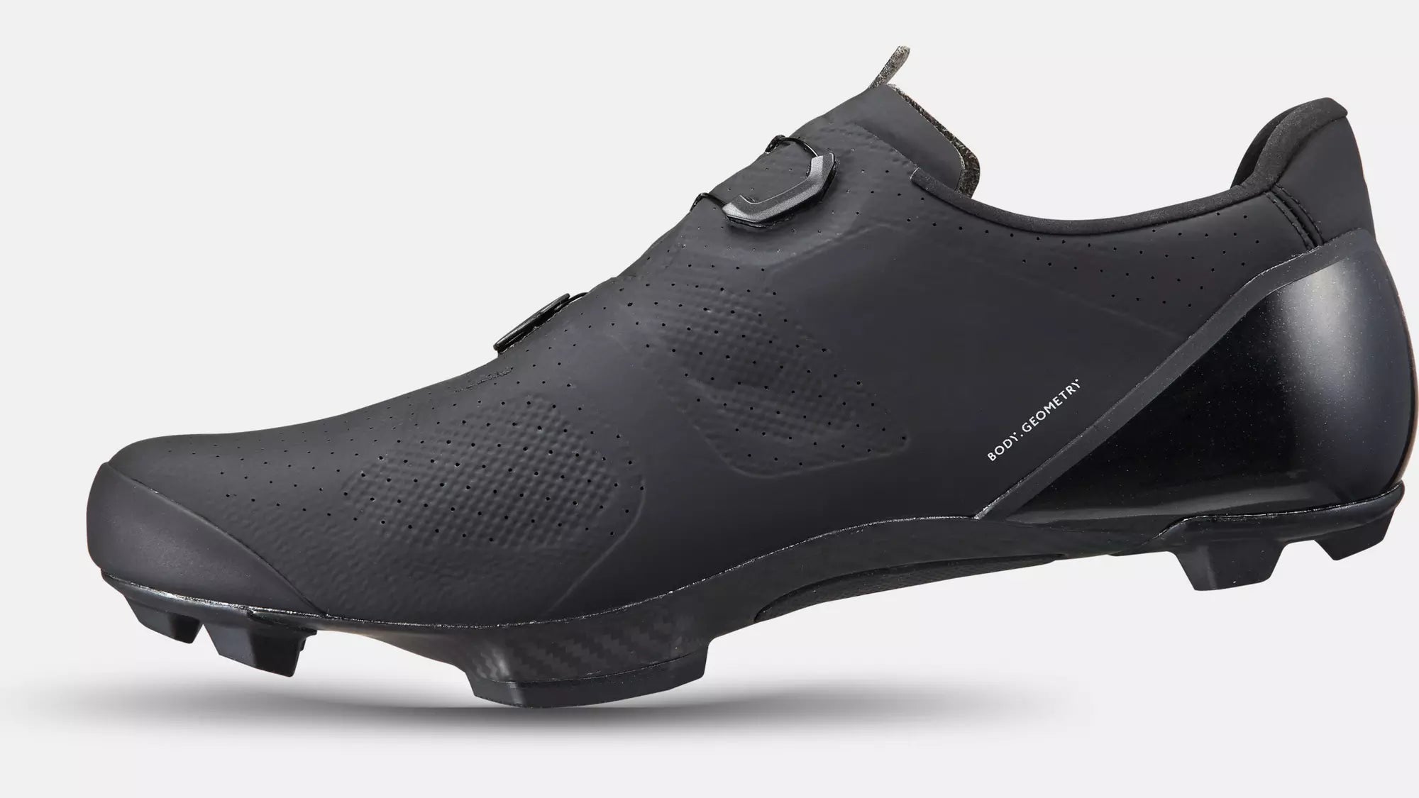 S-Works Recon Mountain Bike Shoes – Epic Cycles S-Works Recon Mountain Bike Shoes – Epic Cycles