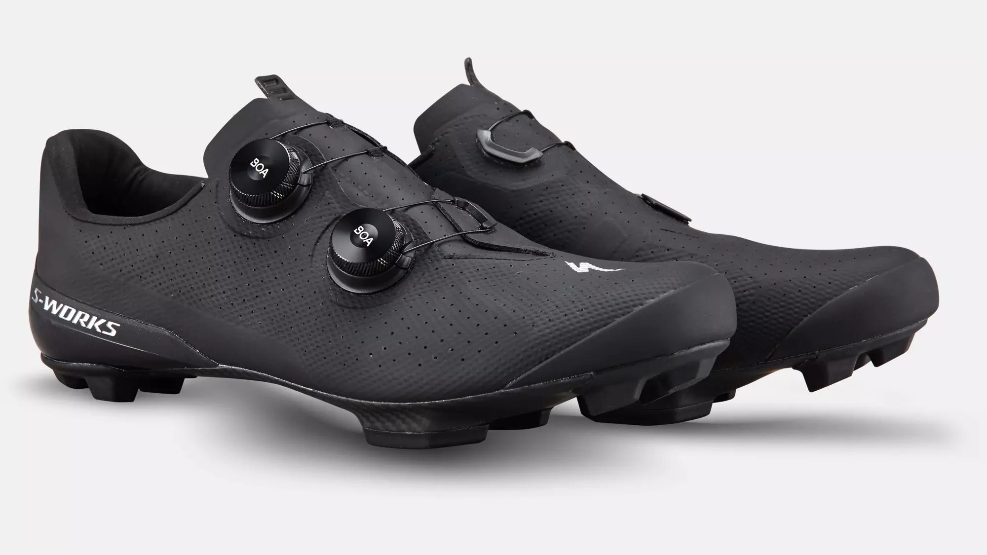 S-Works Recon Mountain Bike Shoes – Epic Cycles S-Works Recon Mountain Bike Shoes – Epic Cycles