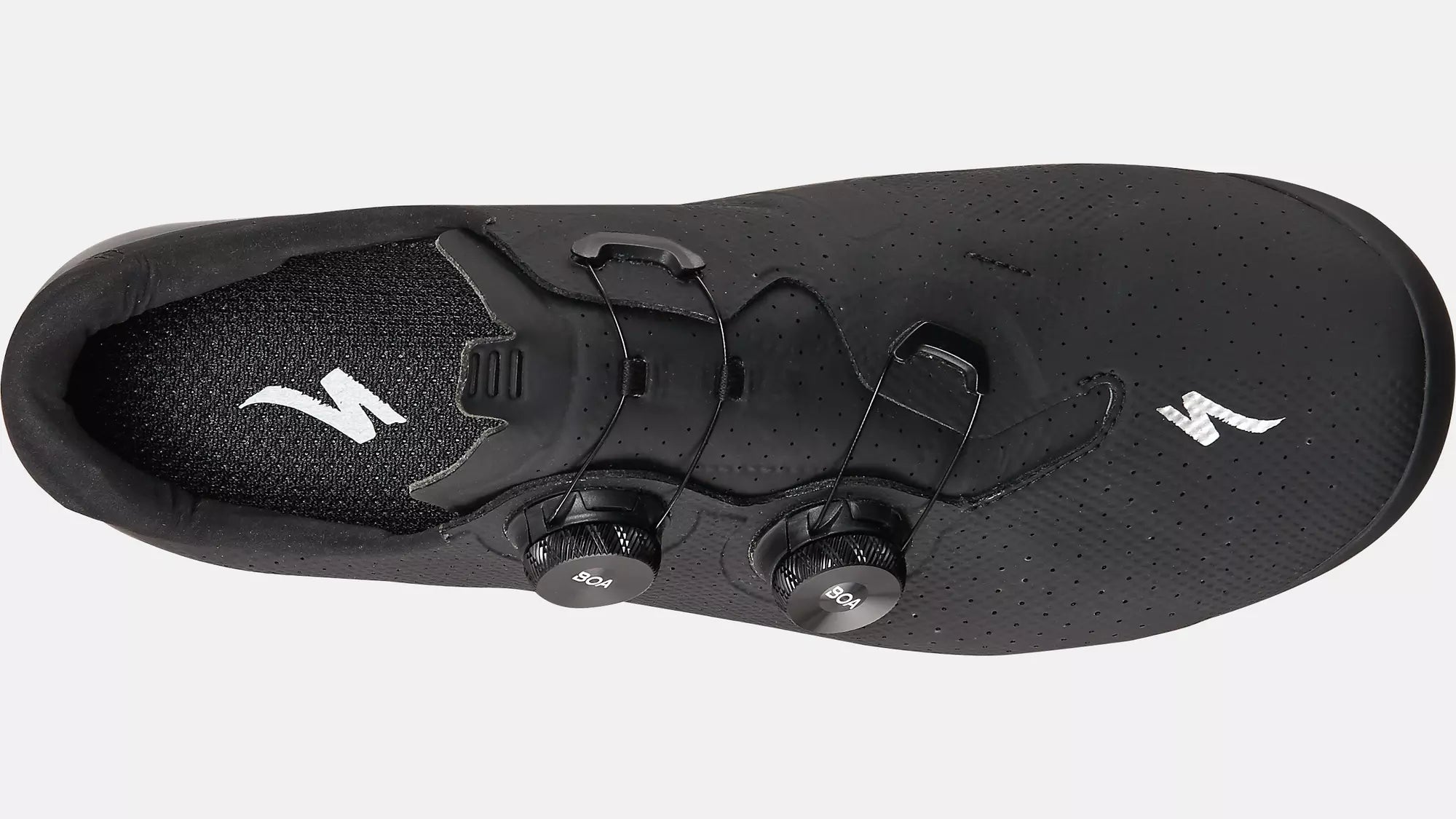 S-Works Recon Mountain Bike Shoes – Epic Cycles S-Works Recon Mountain Bike Shoes – Epic Cycles
