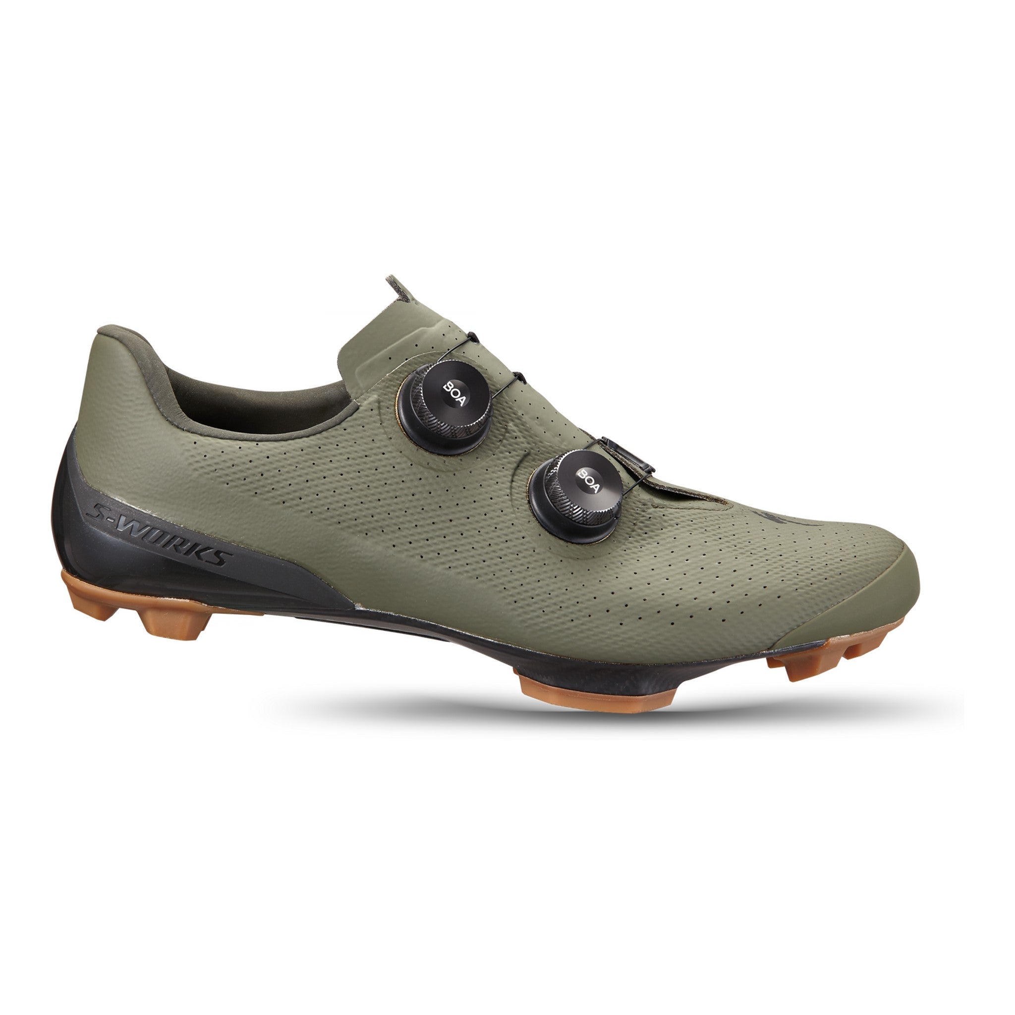 S-Works Recon Mountain Bike Shoes