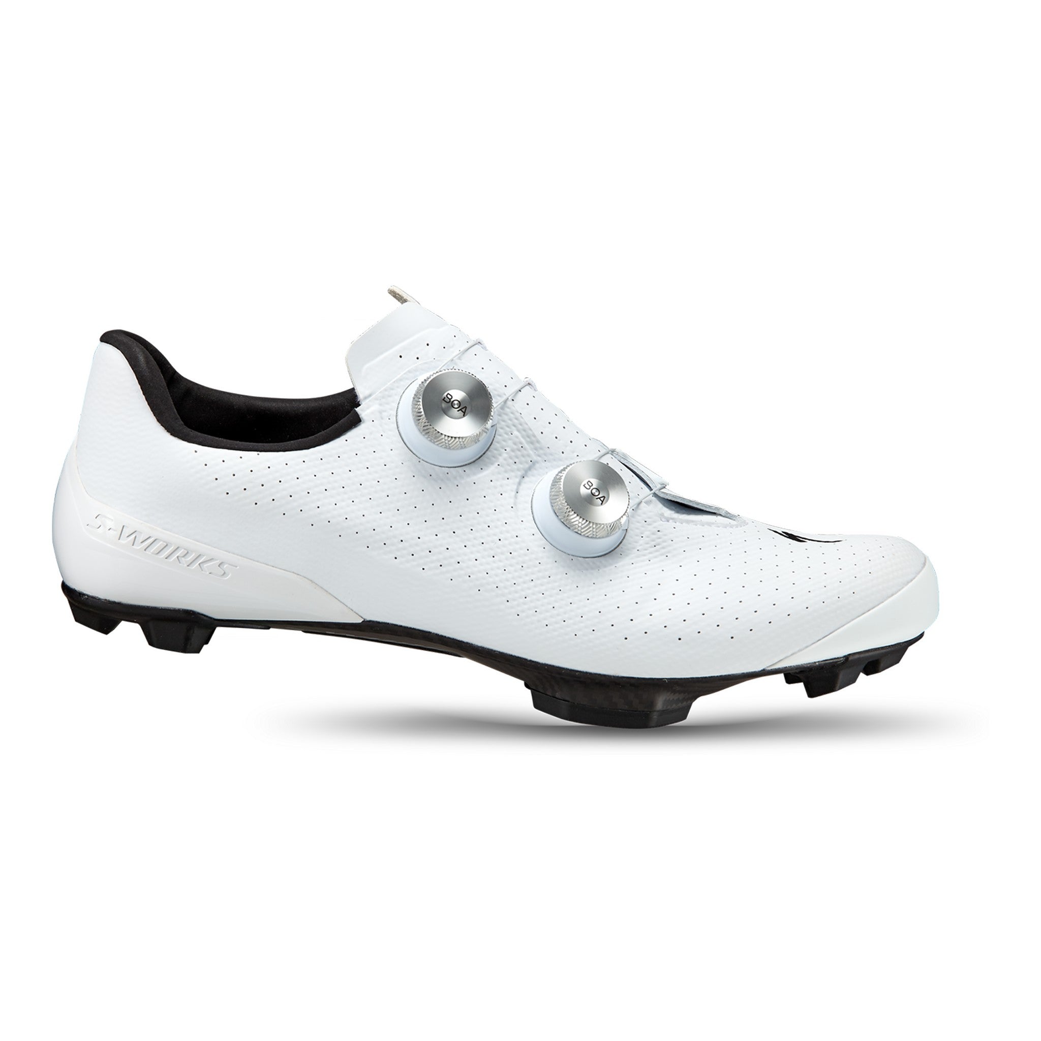 S-Works Recon Mountain Bike Shoes
