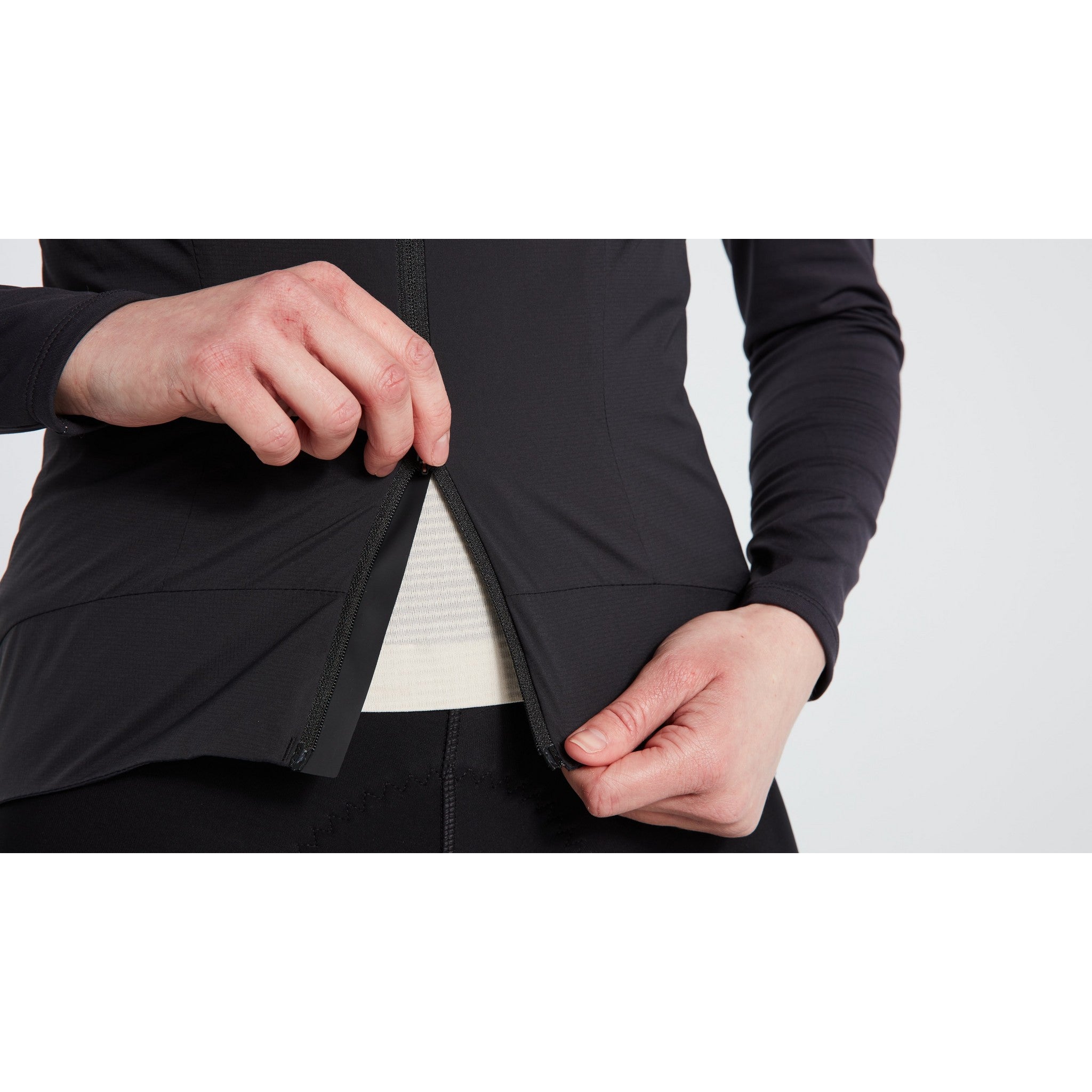 Women's Prime Alpha Vest