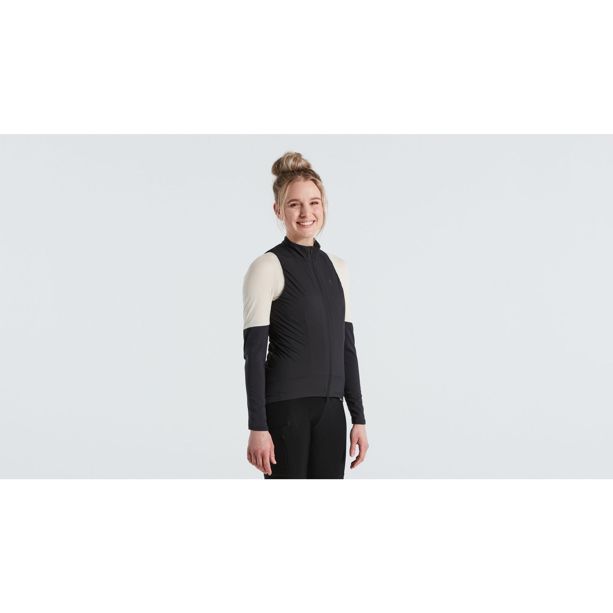 Women's Prime Alpha Vest