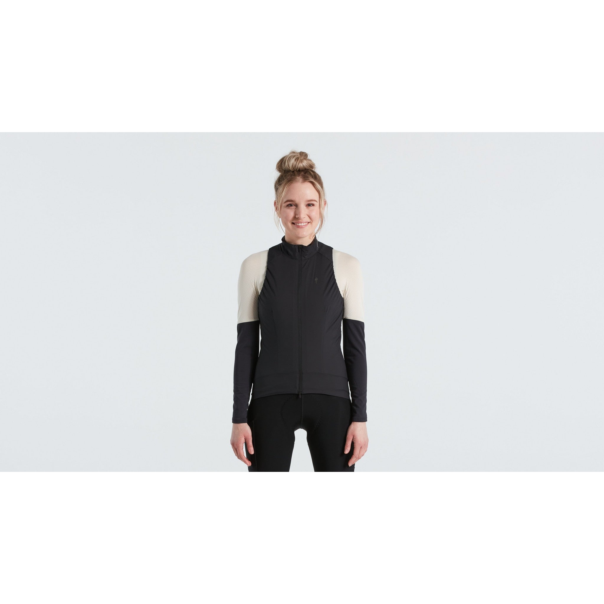 Women's Prime Alpha Vest