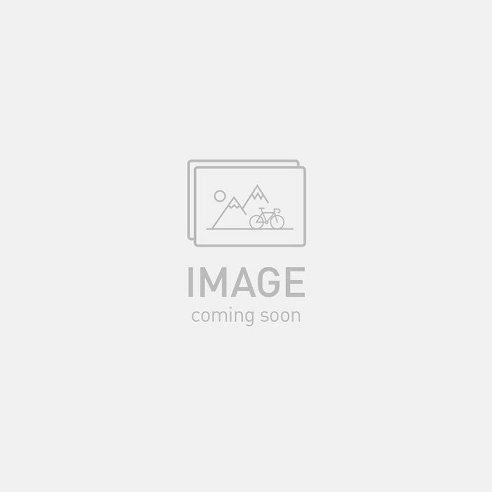 Men's Specialized Foundation Shorts