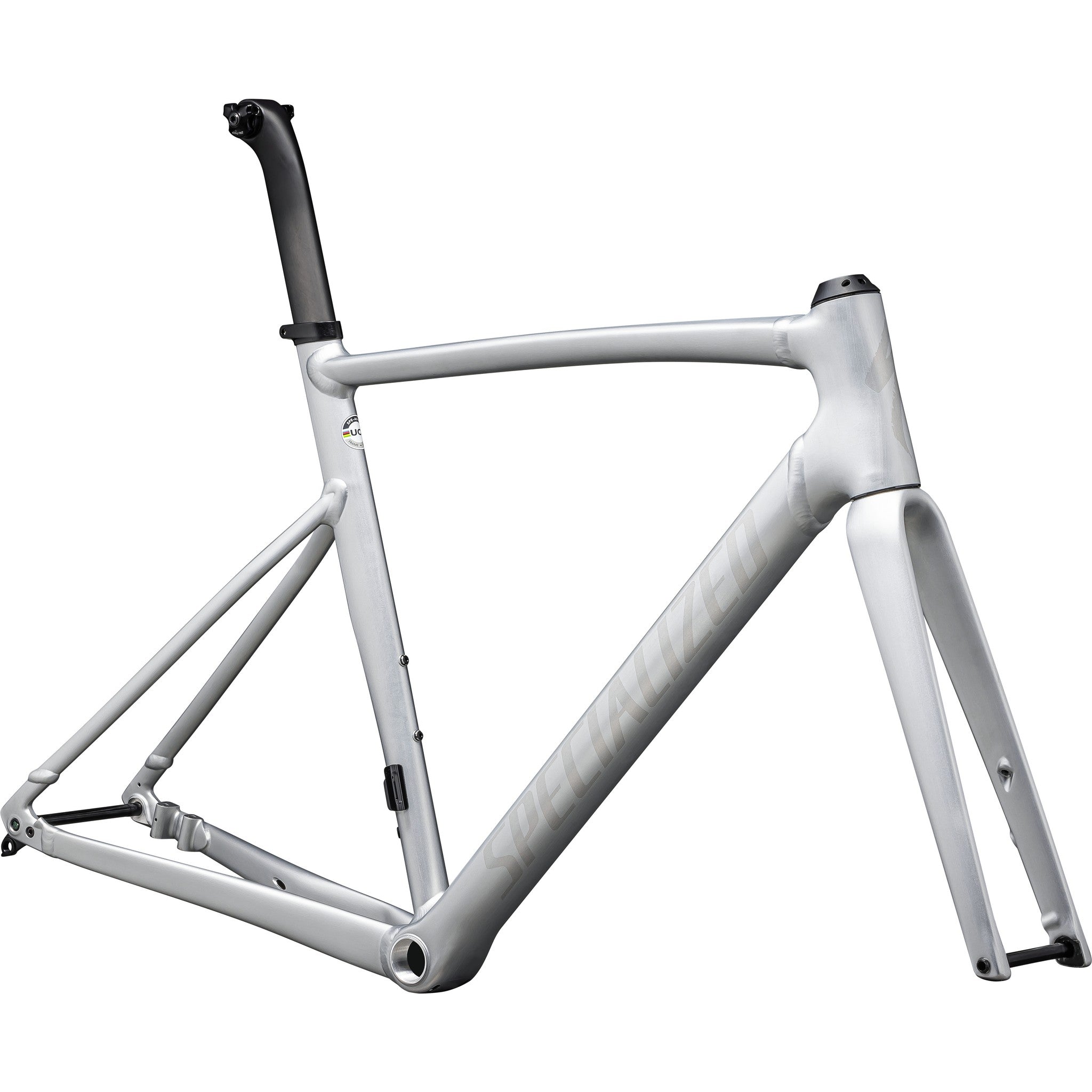 Allez Sprint Frameset – Epic Cycles