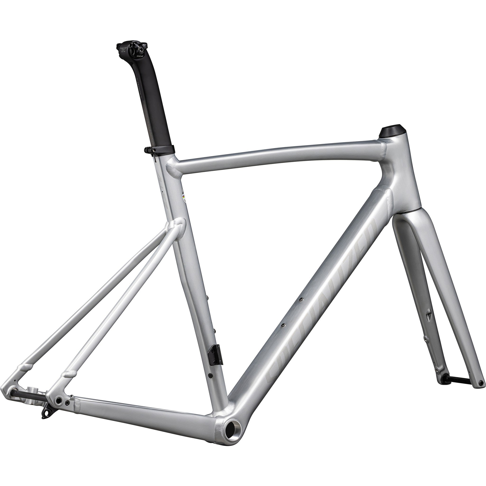 Allez Sprint Frameset – Epic Cycles