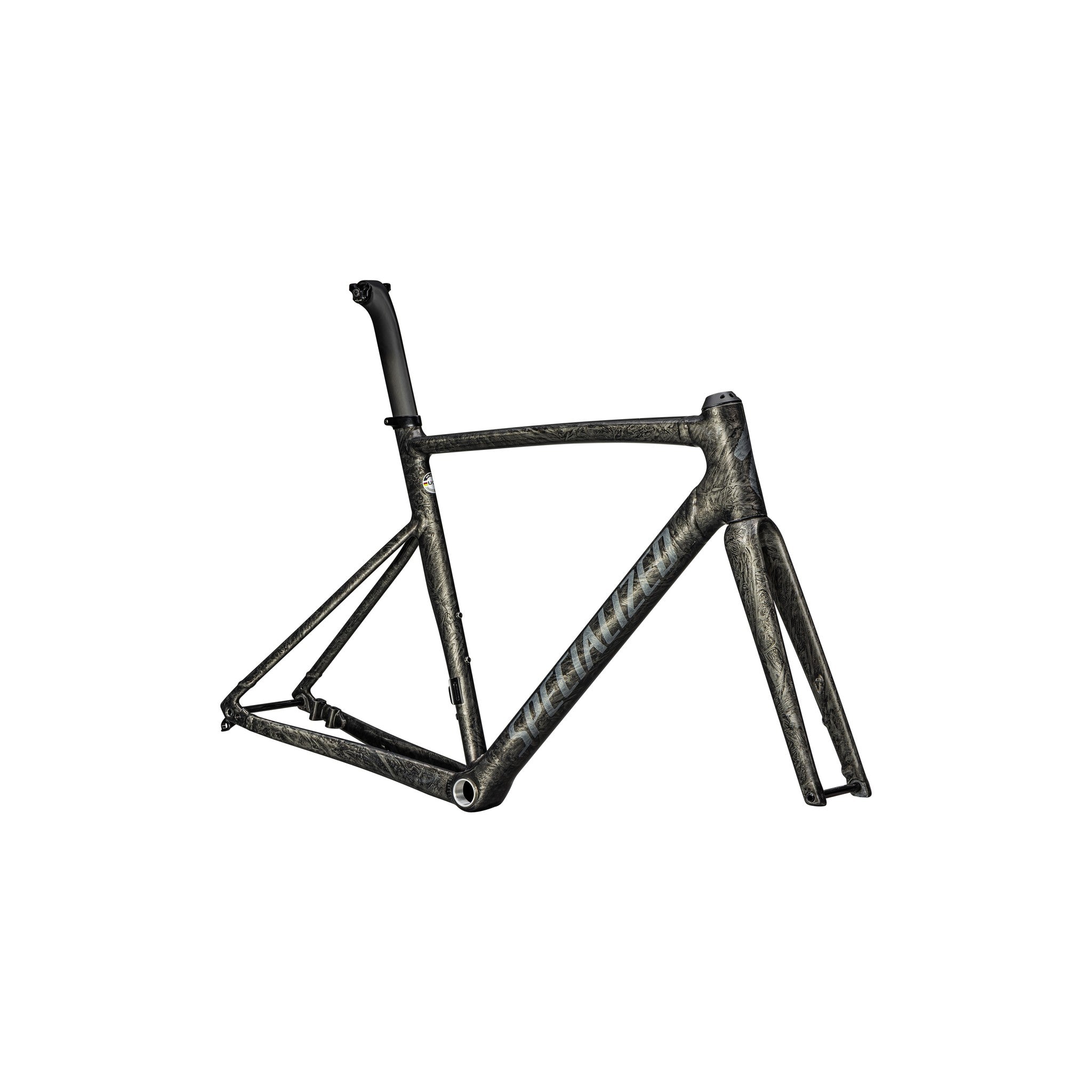 Allez Sprint Frameset – Epic Cycles