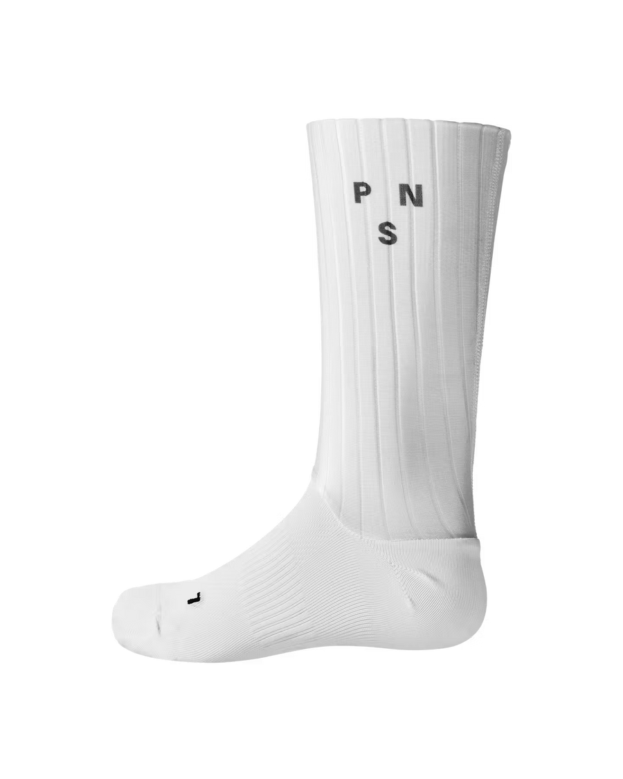 Aero Socks PAS Normal Studios