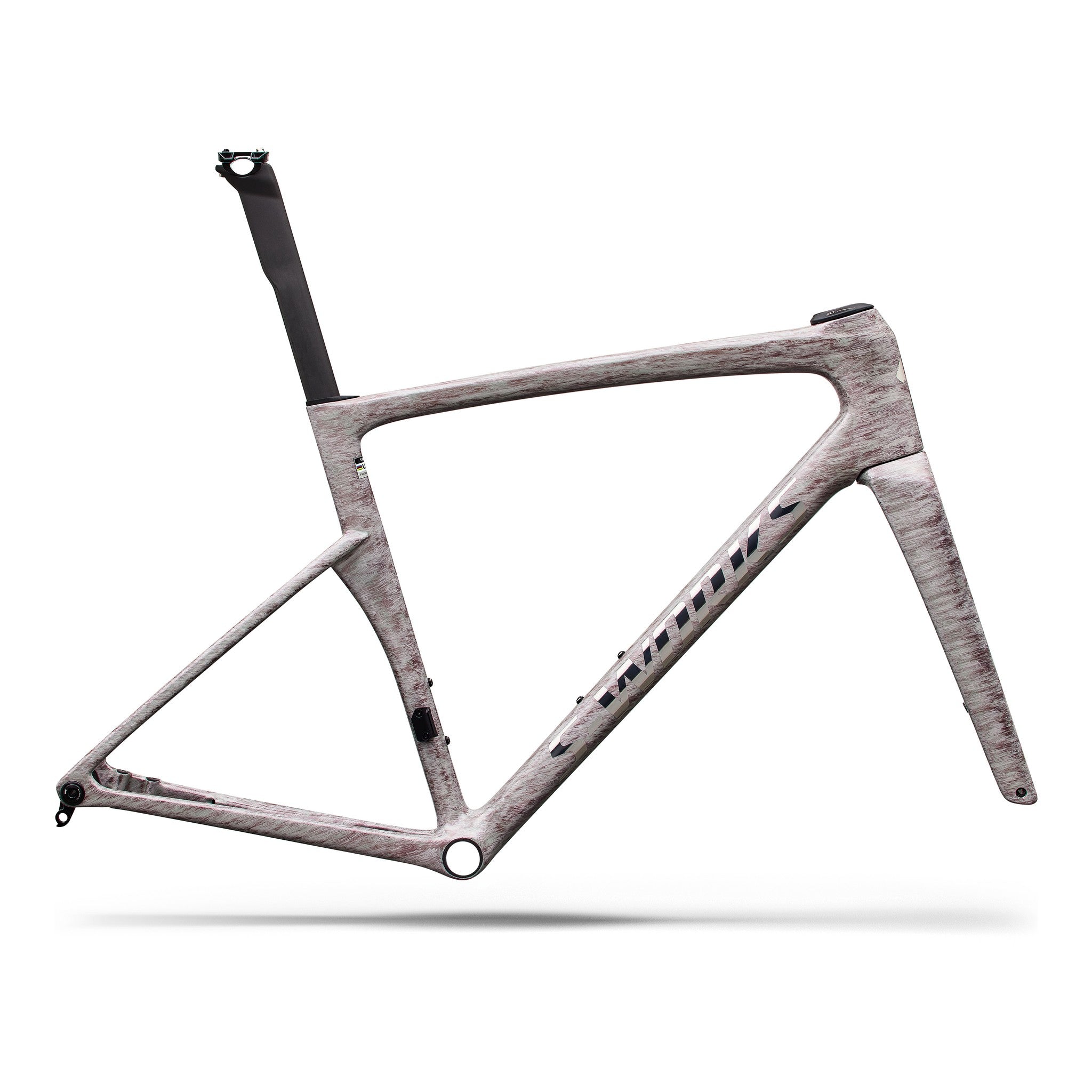 74927-02_TARMAC-SL9-SW-FRMSET-
