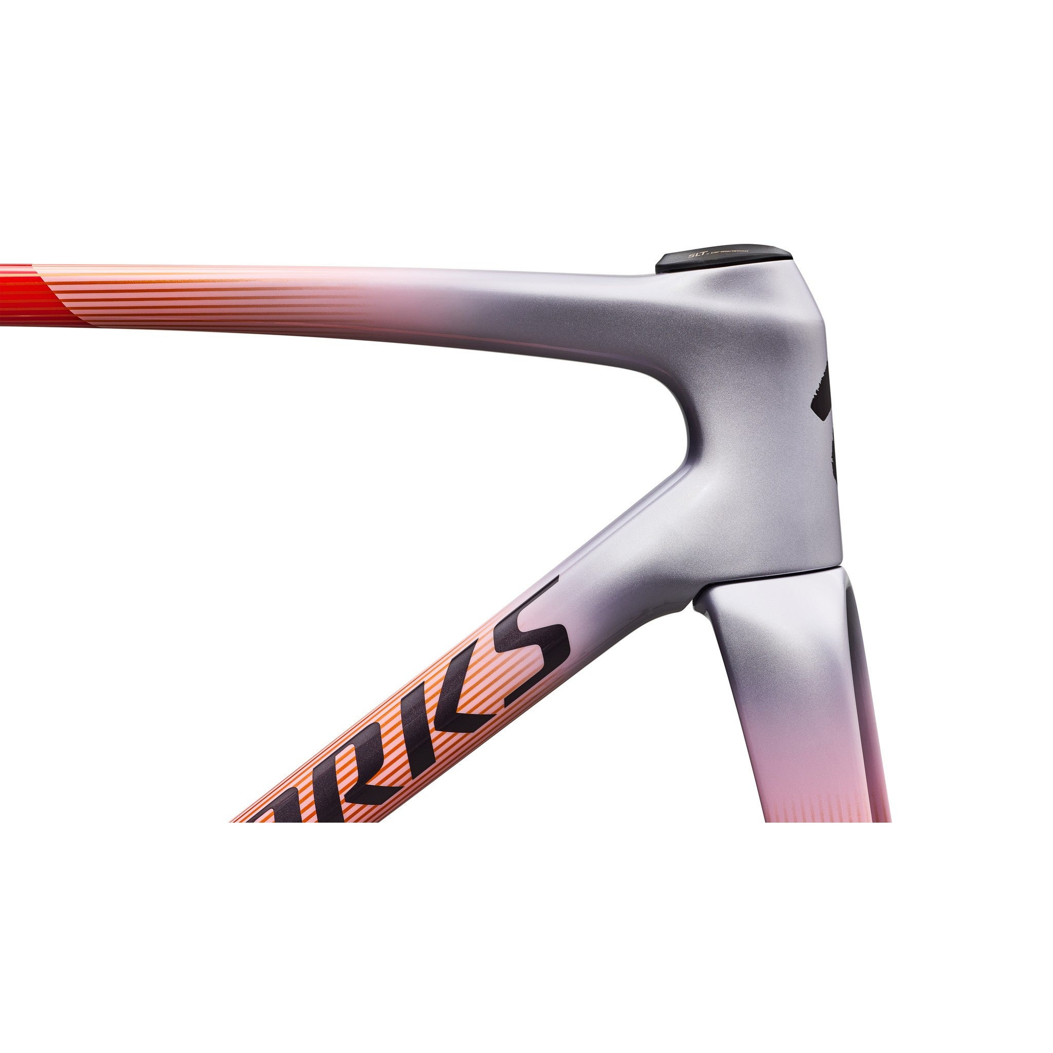 S-Works Tarmac SL9 Frameset – Epic Cycles