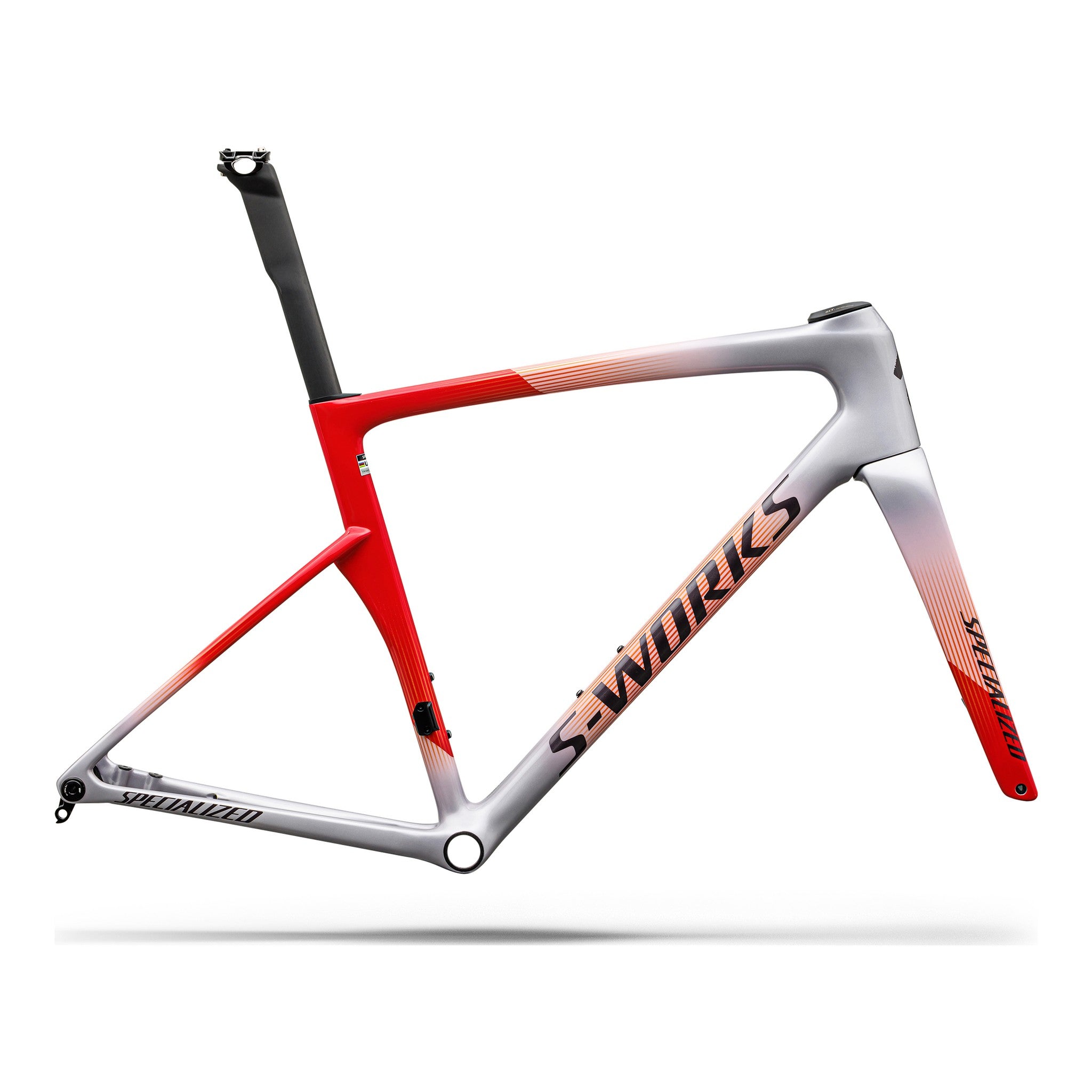 74927-03_TARMAC-SL9-SW-FRMSET-